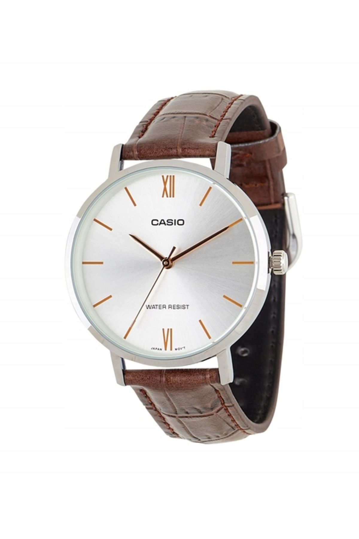 Casio-Ceas Dama, Casio, Collection LTP-VT LTP-VT01L-7B2 5