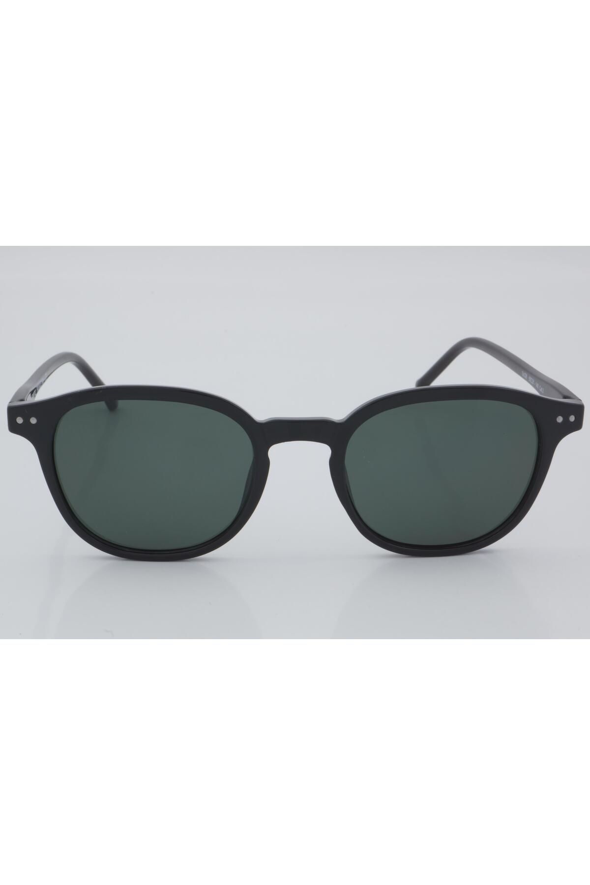 Swing GÜNEŞ SS 328 C03 50 - 01 Güneş Gözlüğü