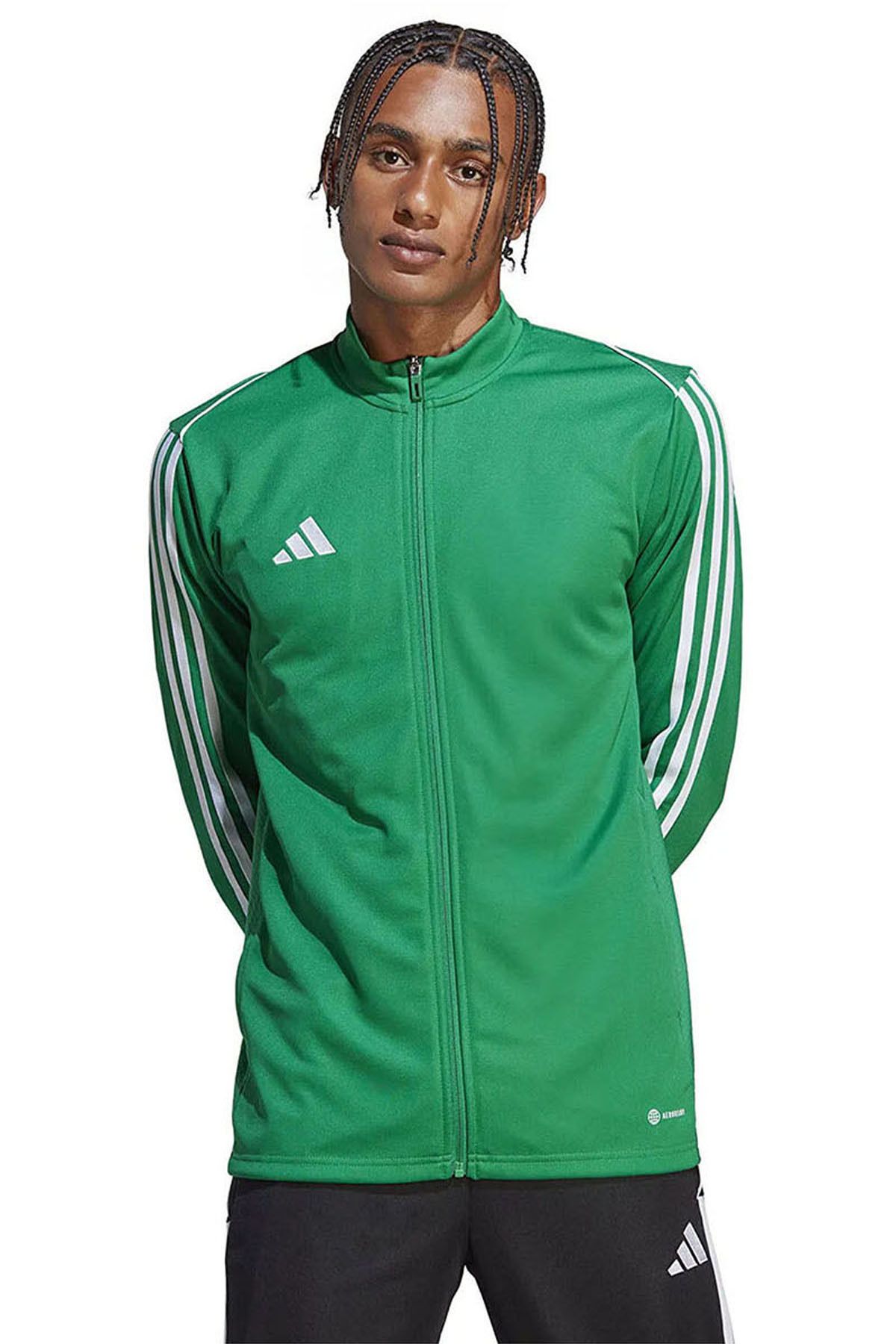 adidas TIRO23 L TR JKT