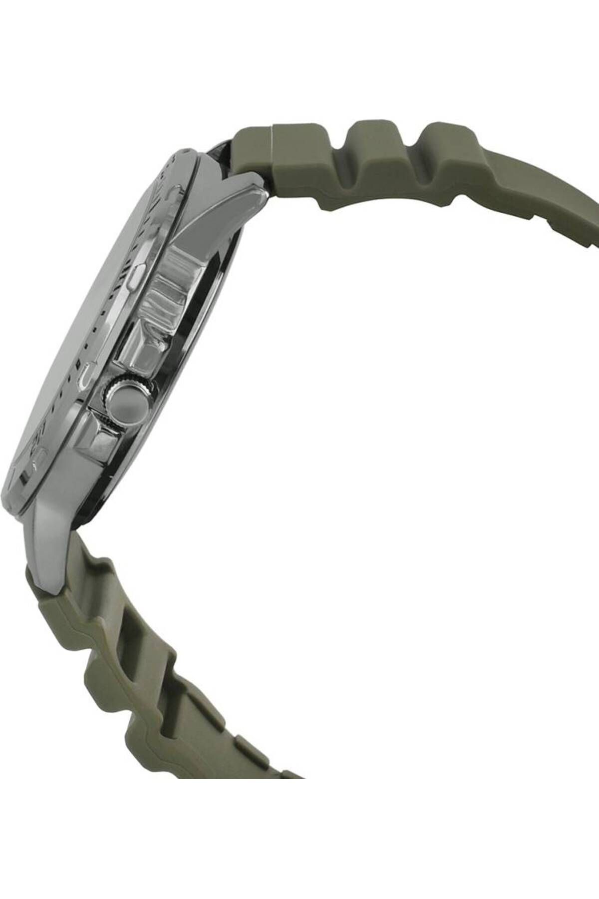 Casio-Ceas Barbati, Casio, Collection MTP-VD MTP-VD01-3EVUDF 3