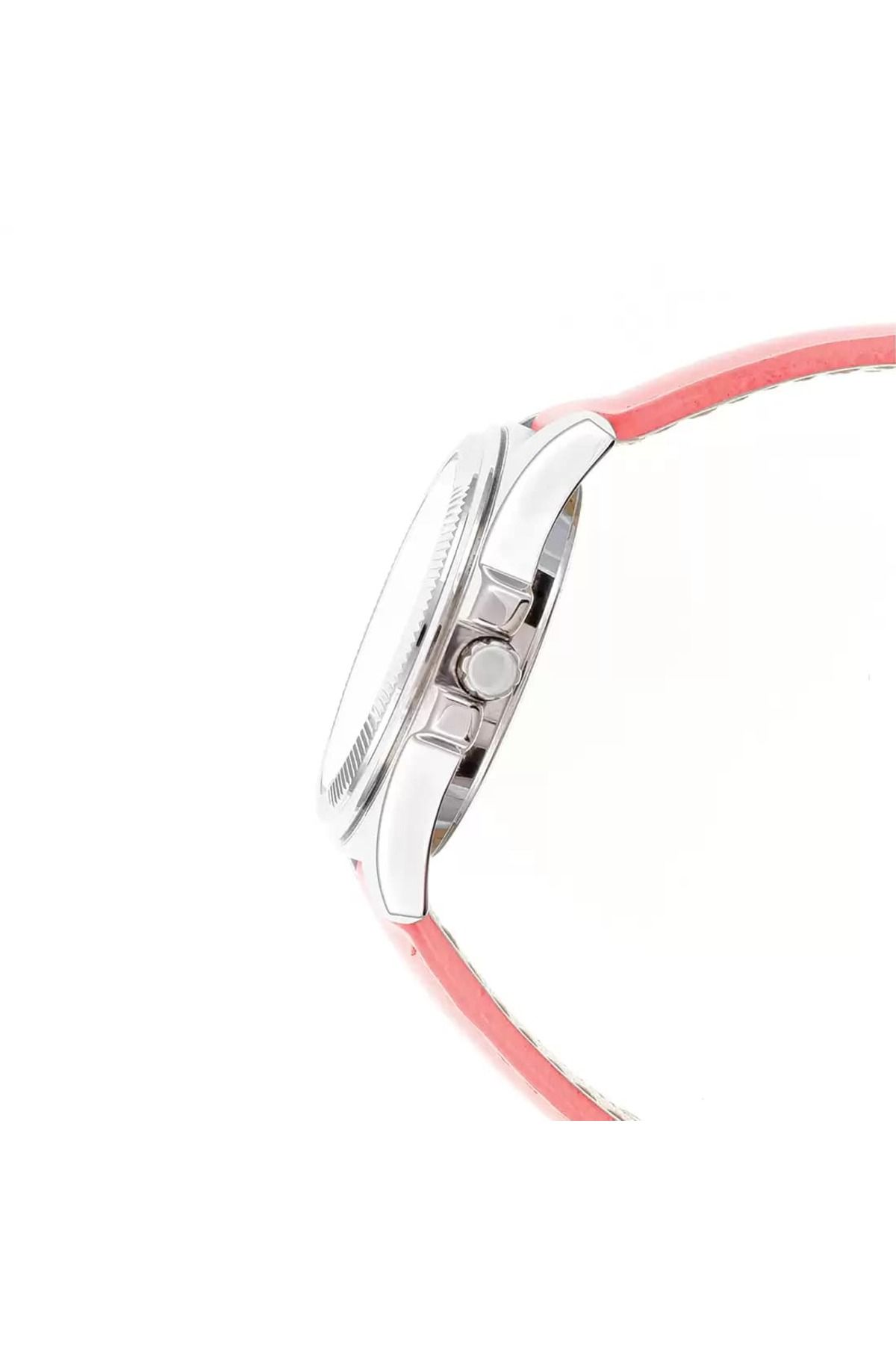 Casio-Ceas Dama, Casio, Collection LTP-20 LTP-2088L-4AVDF 4