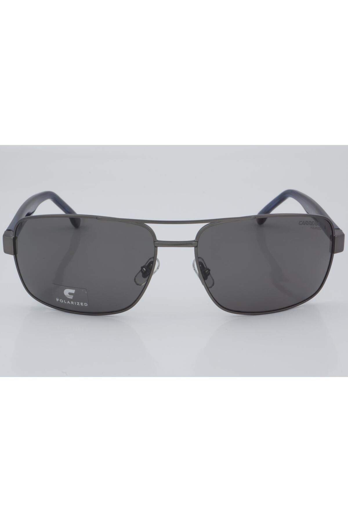 Carrera GÜNEŞ CA 8063/S R80M9 61 - 01 Güneş Gözlüğü