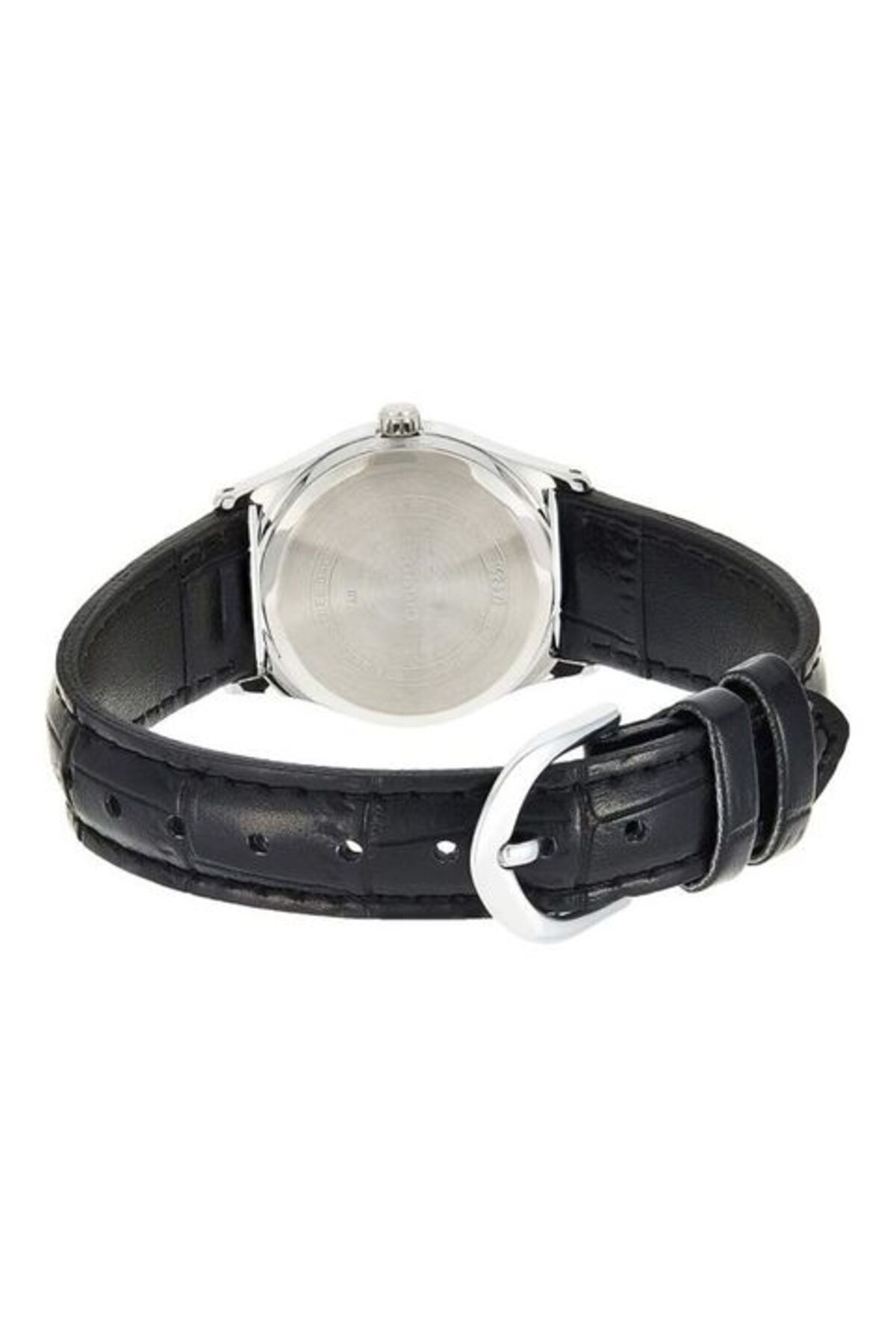 Casio-Ceas Dama, Casio, Collection LTP-V0 LTP-V006L-7B 5