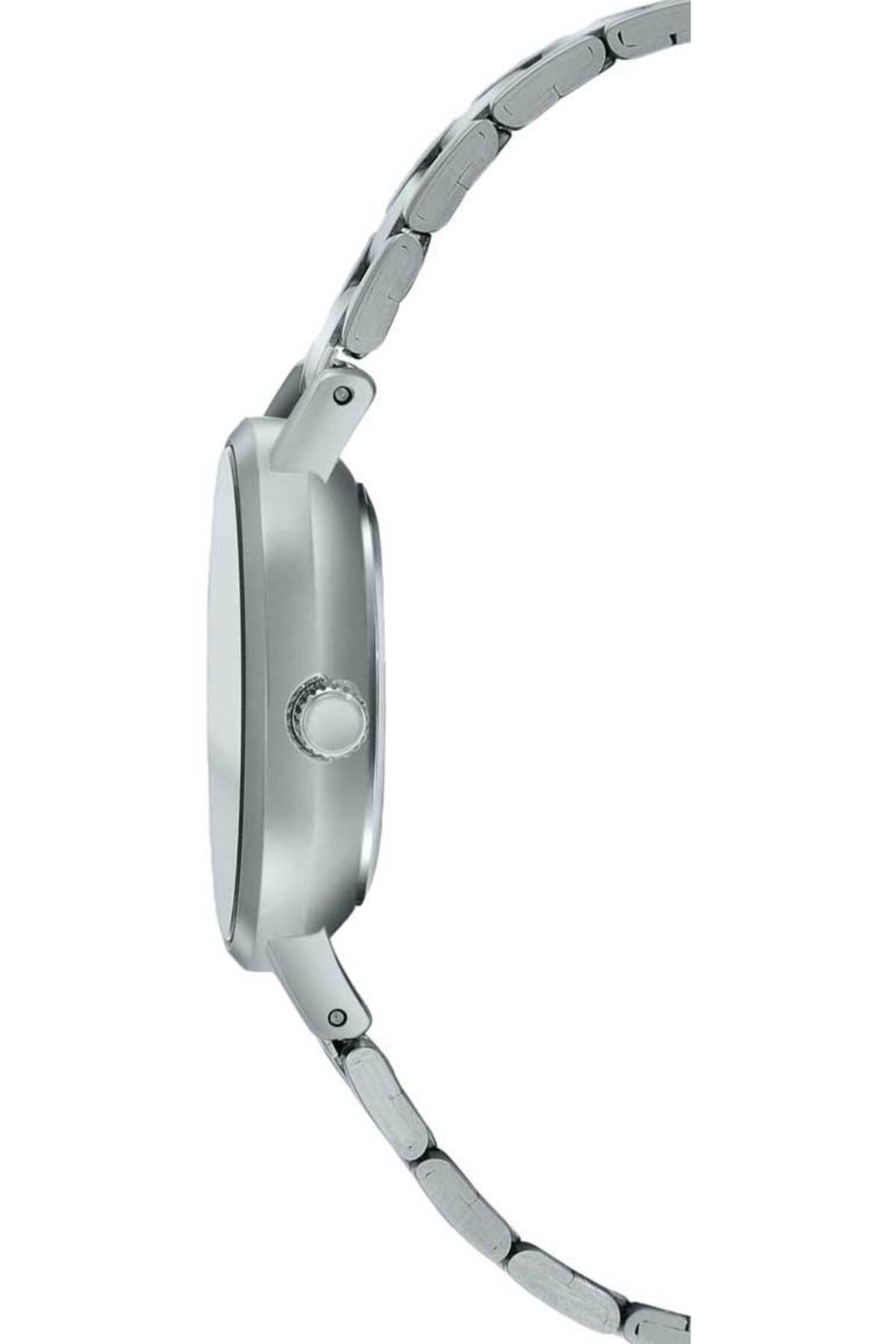 Casio-Ceas Dama, Casio, Collection LTP-VT LTP-VT02D-2A 5