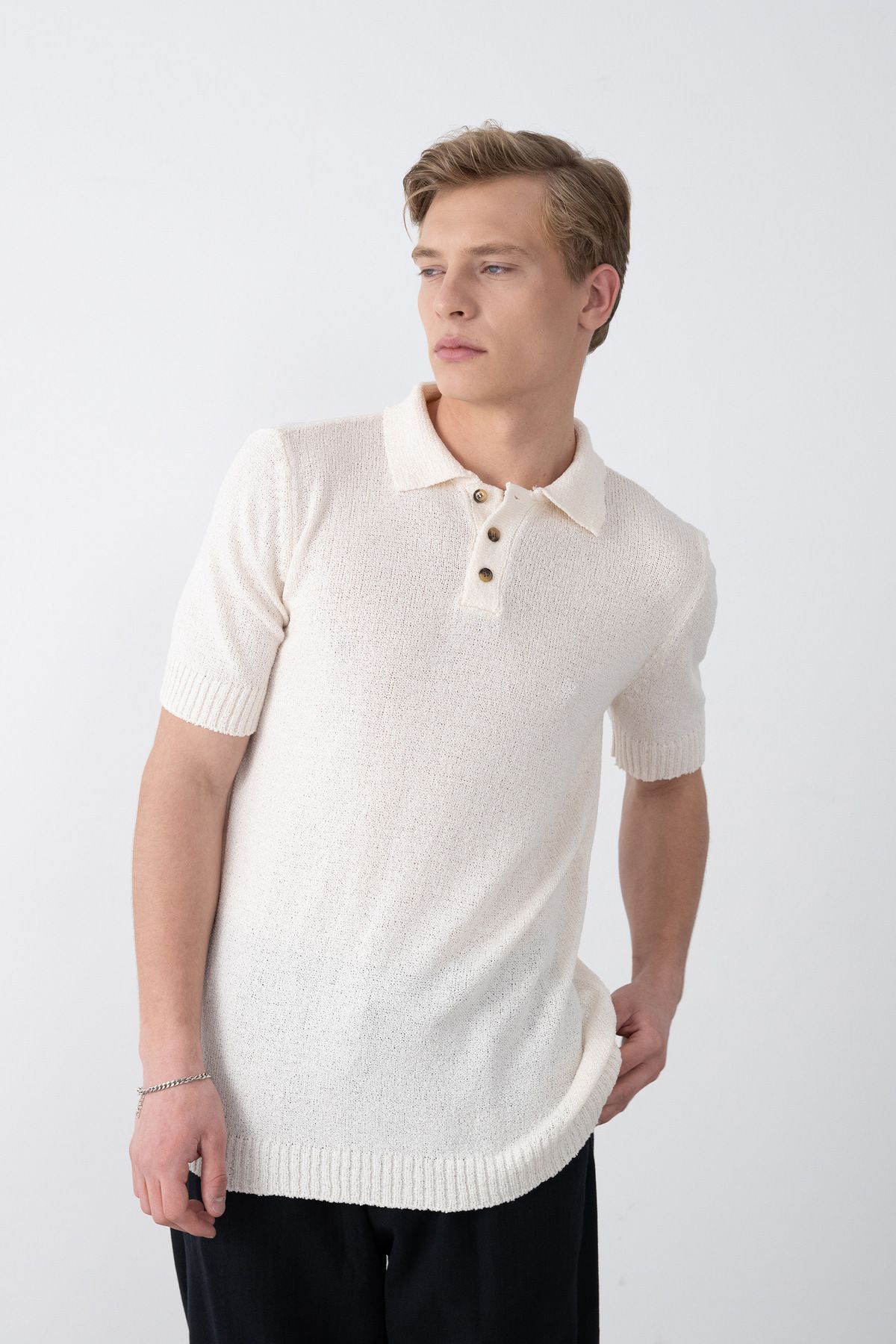 MODA Polo