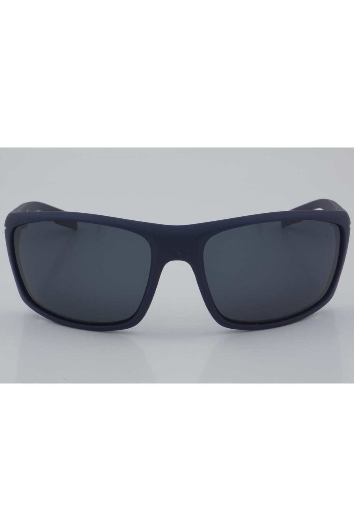 Swing GÜNEŞ SS 143 C255 61 - 01 Güneş Gözlüğü
