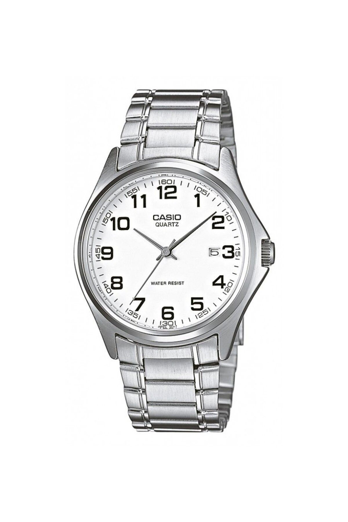 Casio-Ceas Barbati, Casio, Collection MTP-11 MTP-1183A-7B 1