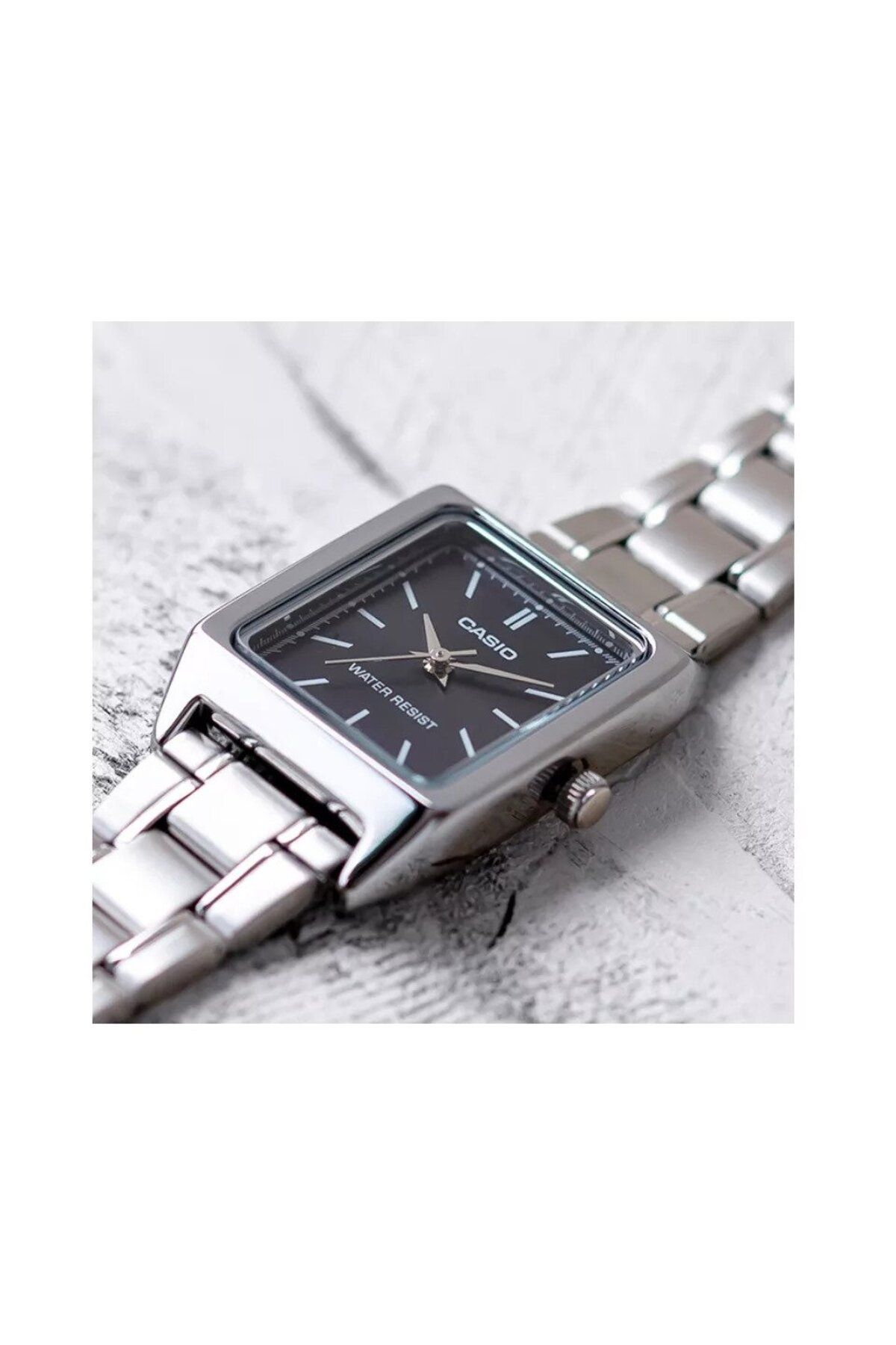 Casio-Ceas Dama, Casio, Collection LTP-V0 LTP-V007D-1E 5