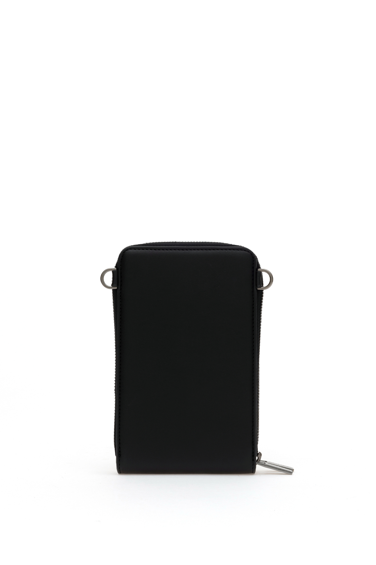 کیف رودوشی مردانه | پیر کاردین Pierre Cardin 1160894 - تصویر 4