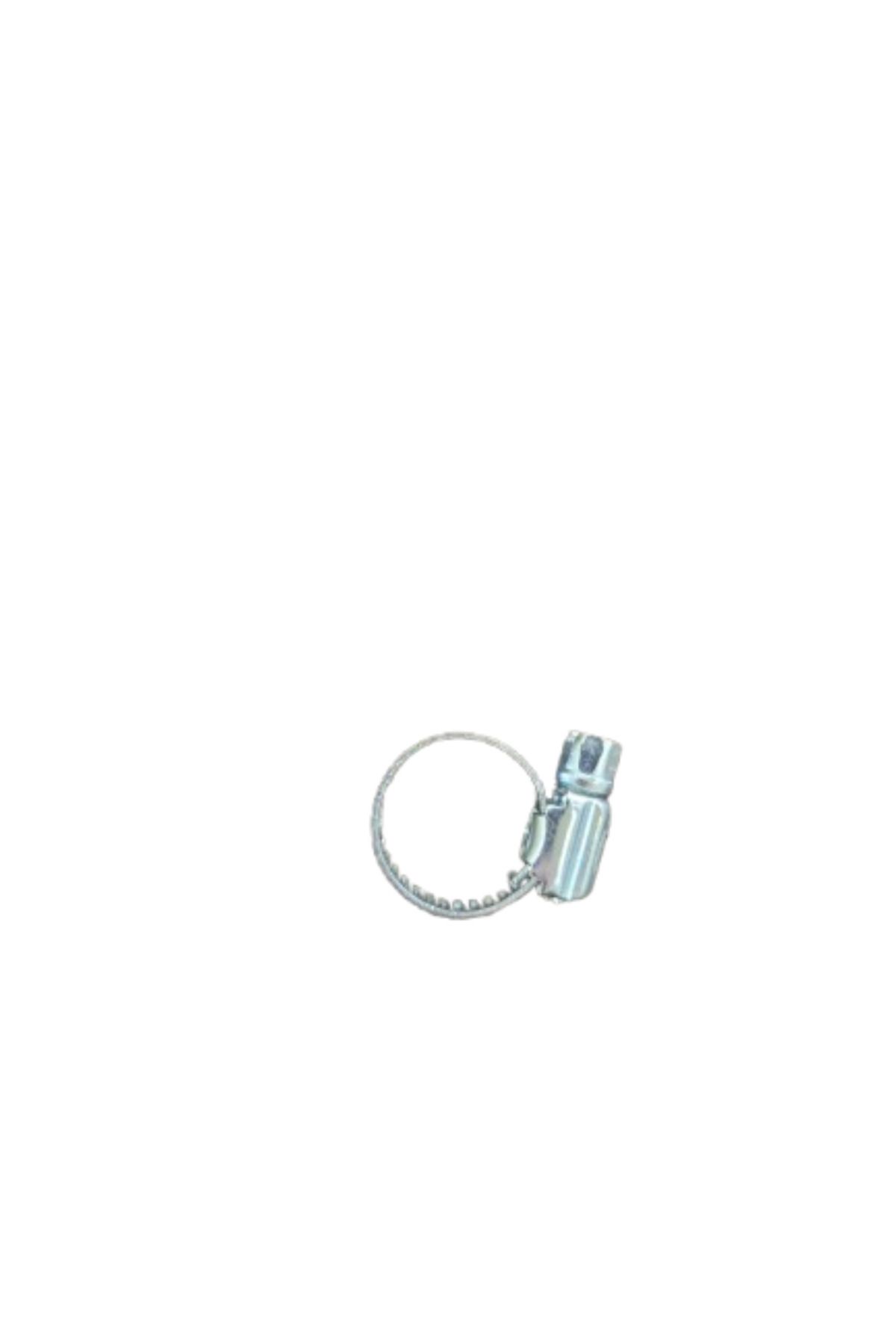 TORK HORTUM KELEPÇESİ 13x19