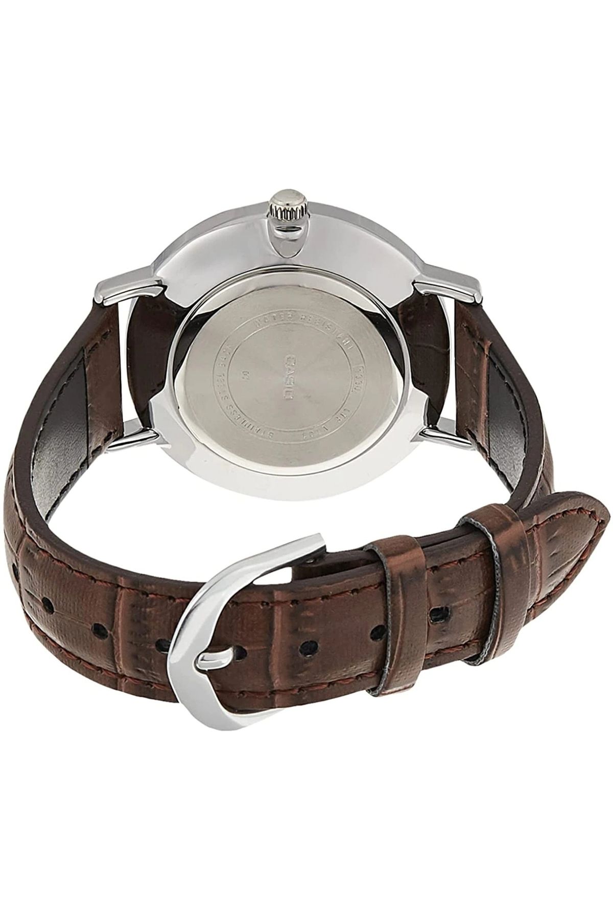 Casio-Ceas Dama, Casio, Collection LTP-VT LTP-VT01L-7B2 4