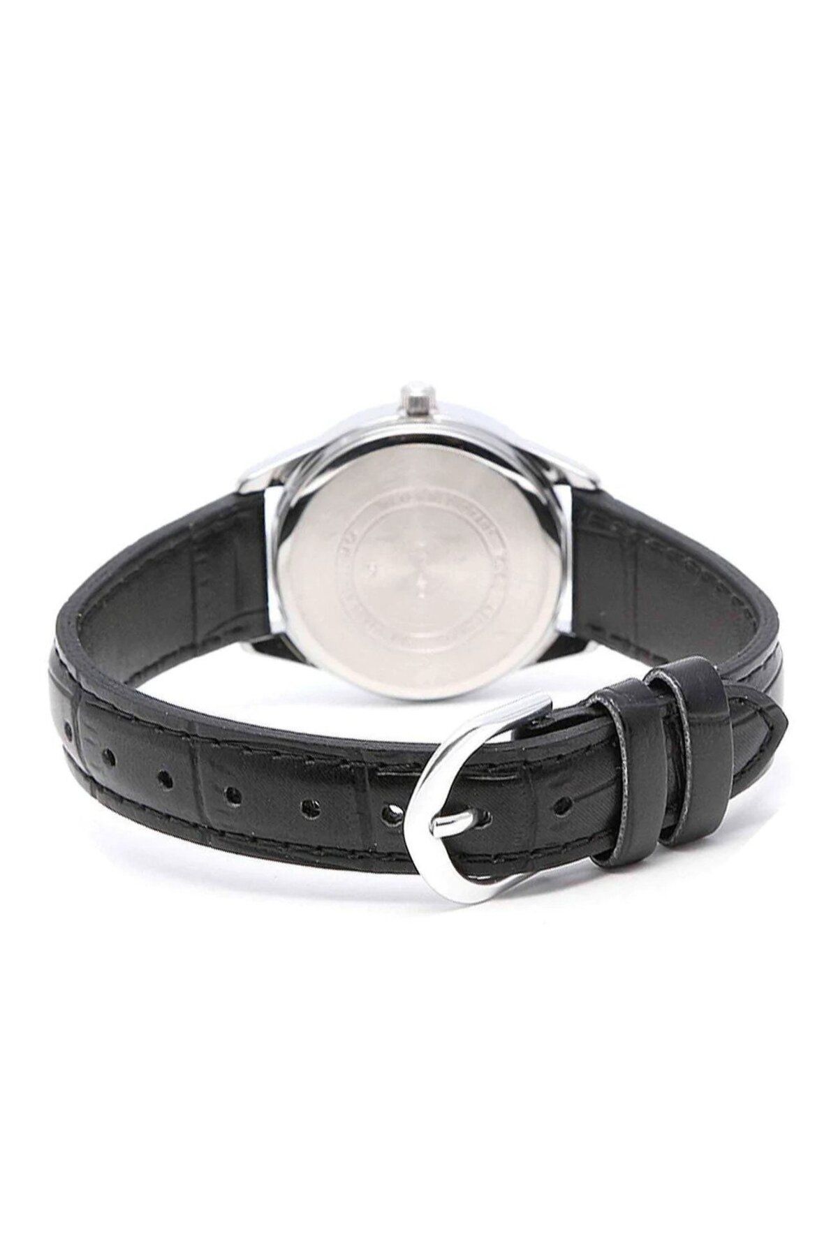 Casio-Ceas Dama, Casio, Collection LTP-V0 LTP-V005L-7B 4