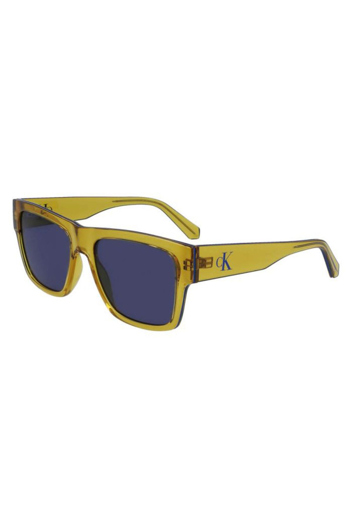 Calvin Klein Unisex Ck Güneş Gözlüğü 56*18*145