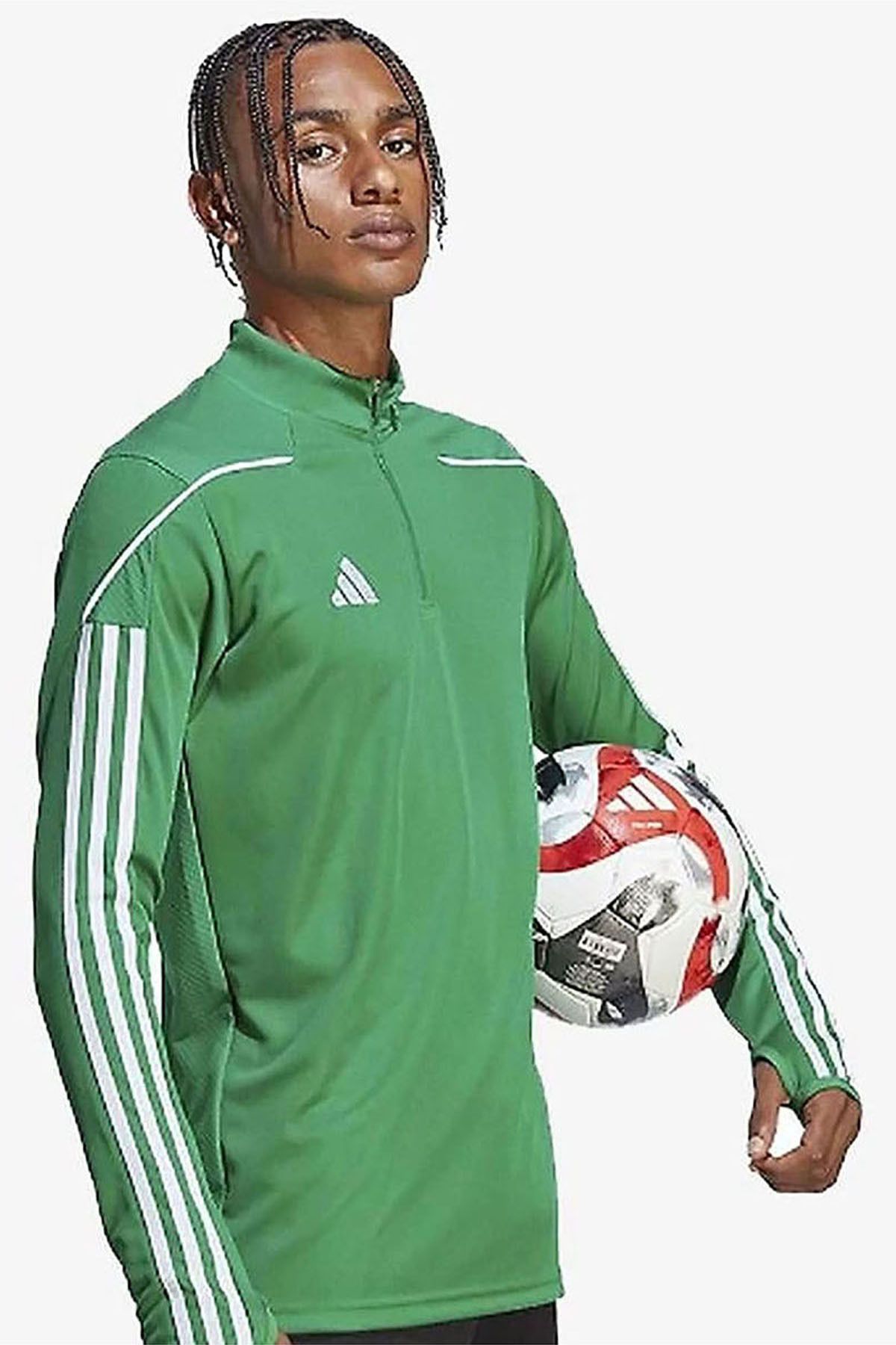 adidas TIRO23 L TR TOP
