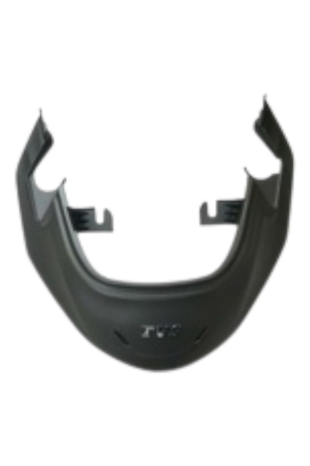 TVS Jupiter 125 Arka Stop Üst Kısım (Gri) (Euro 5) (KL2207008D)