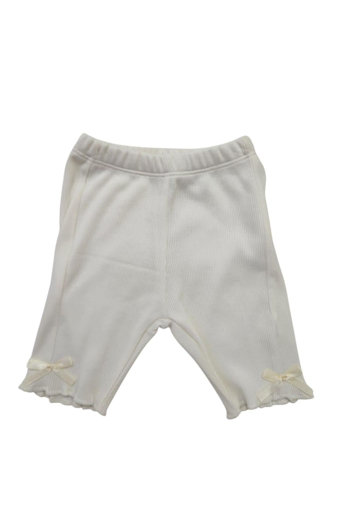 cicimbaby Ciccim Baby Kapri Ekru