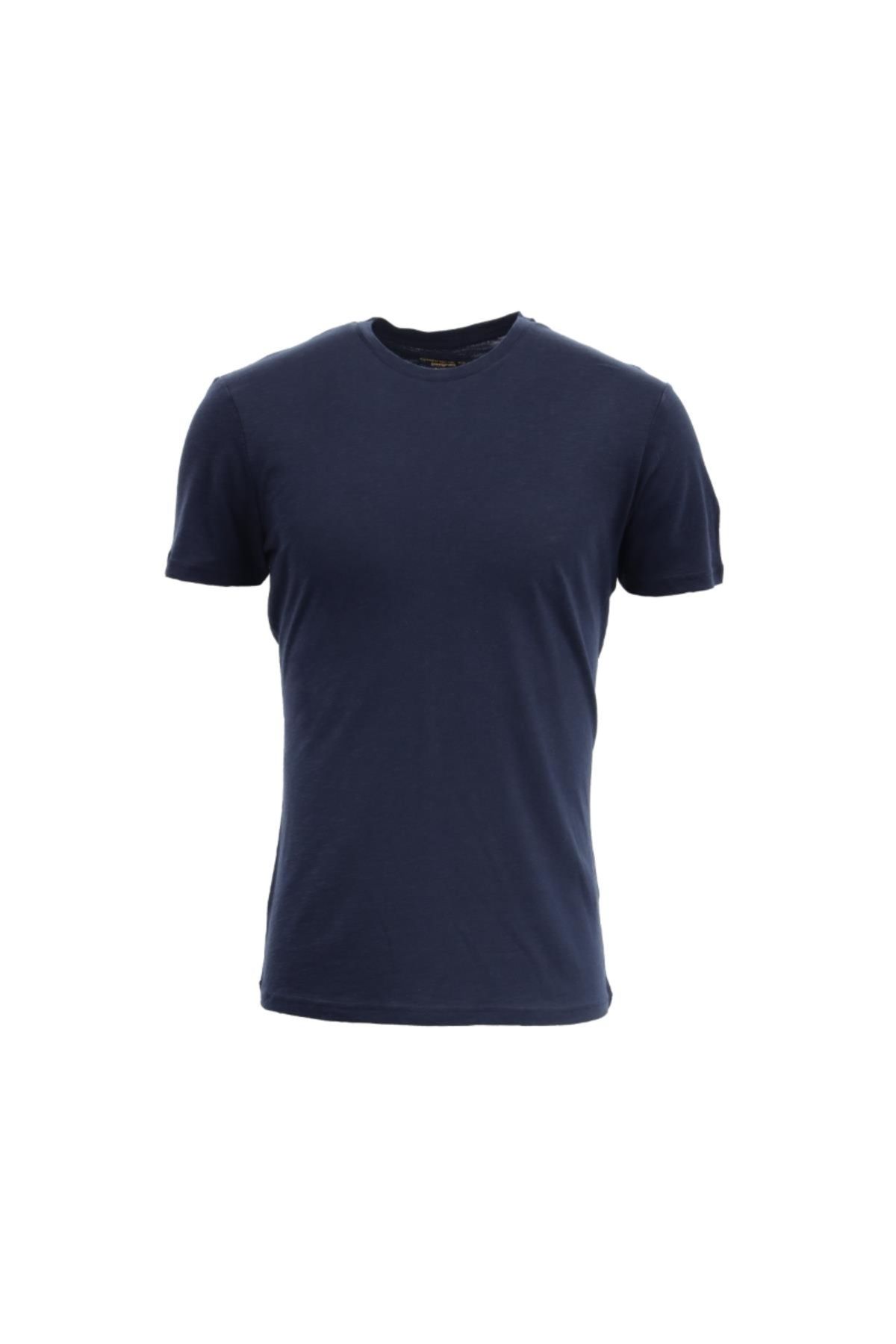 Giovane Gentile Giovane G. Designers T-Shirt