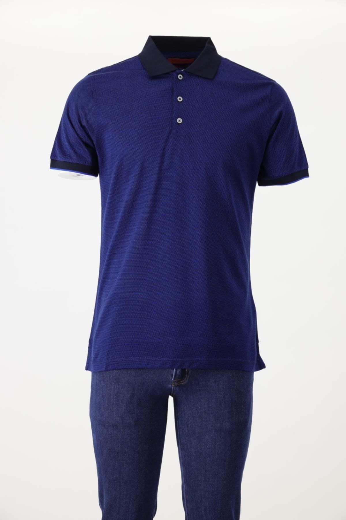 Giovane Gentile T-Shirt