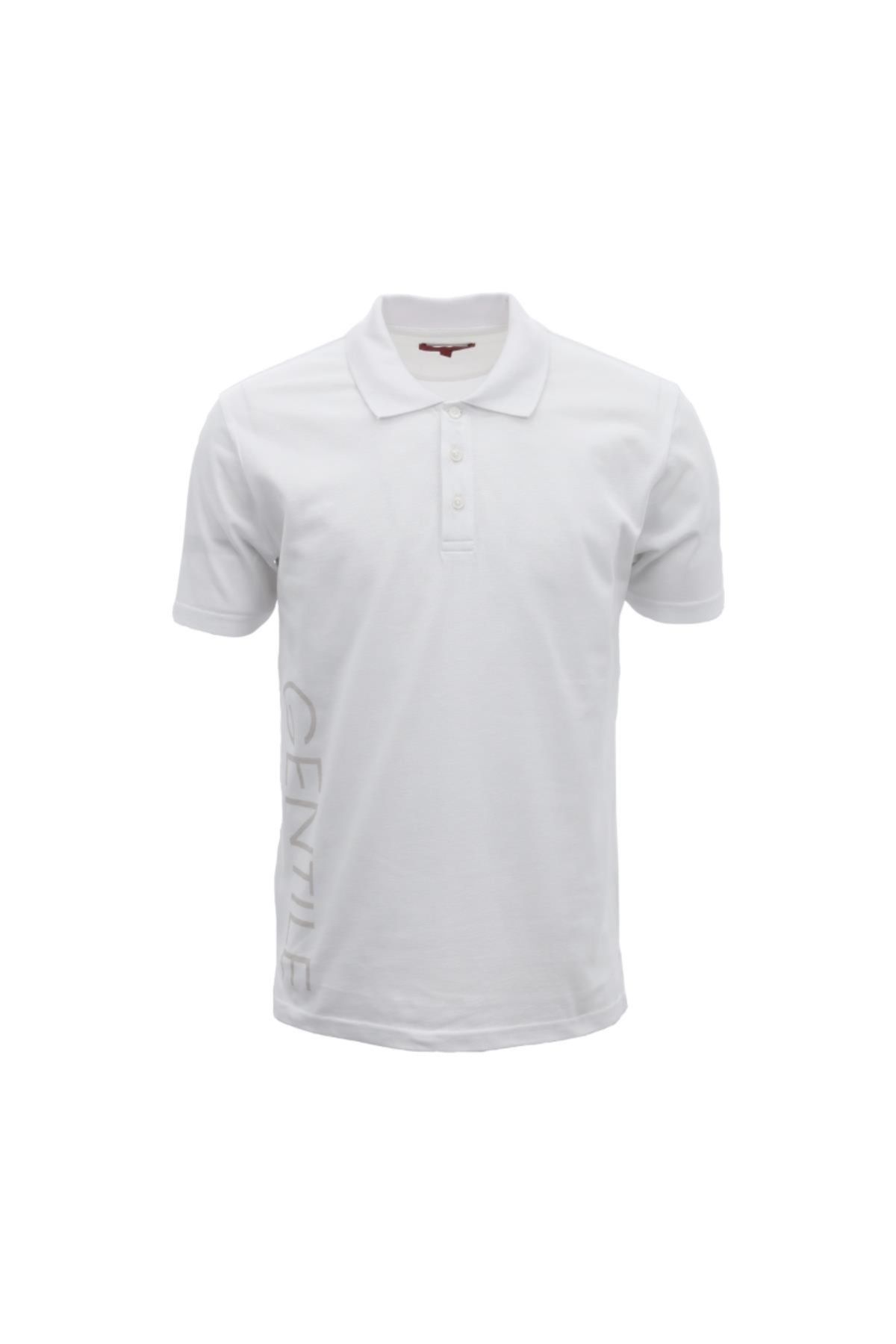Giovane Gentile Giovane G. Designers T-Shirt
