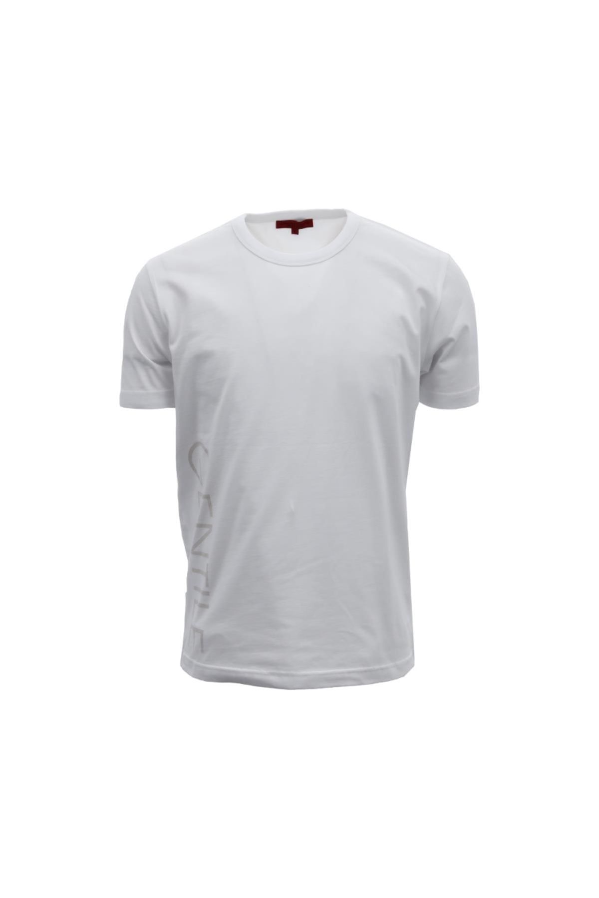Giovane Gentile Giovane G. Designers T-Shirt