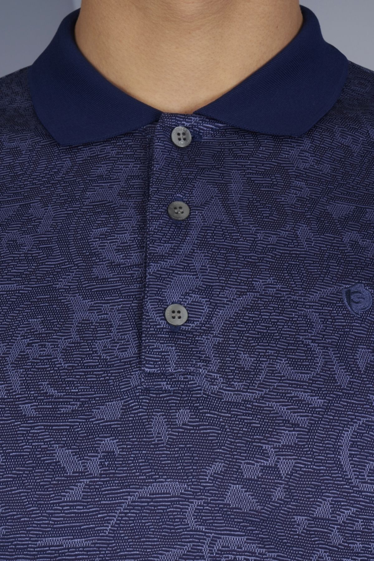 Giovane Gentile T-Shirt