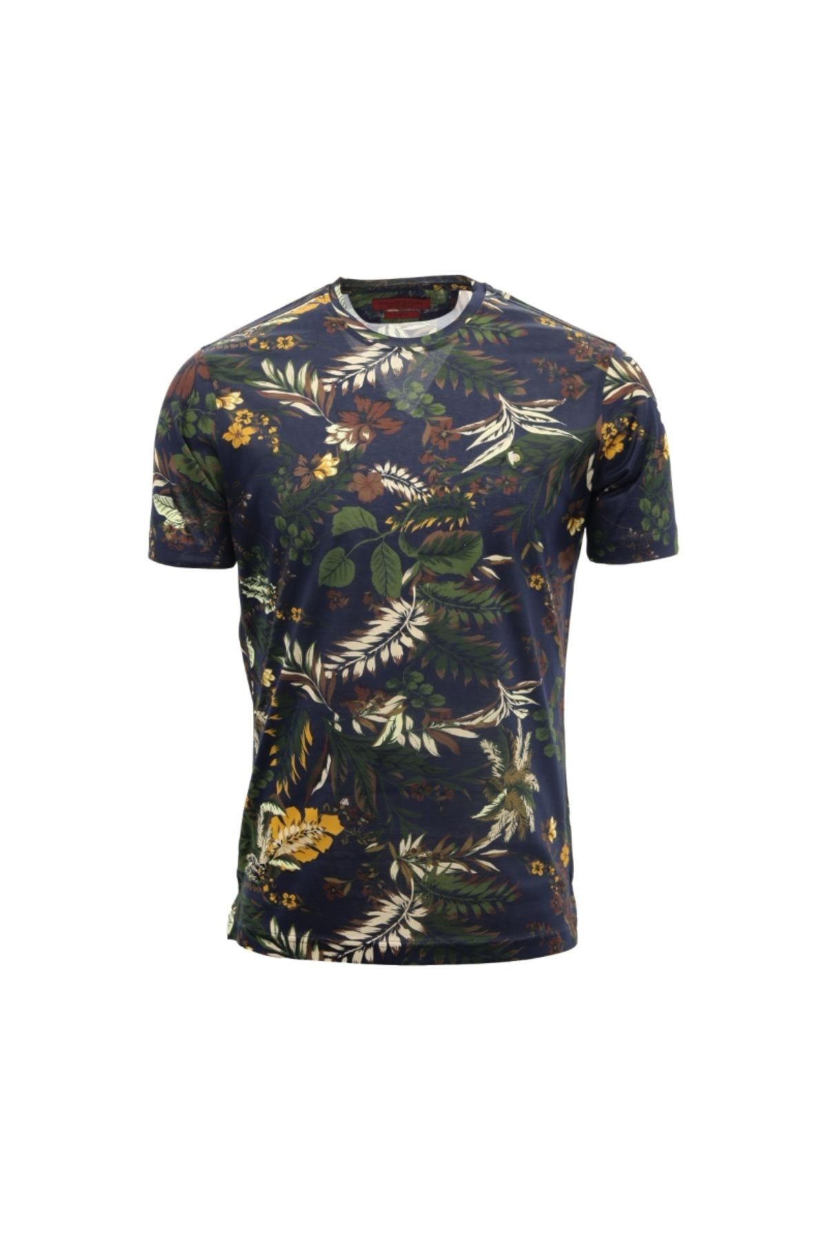 Giovane Gentile T-Shirt