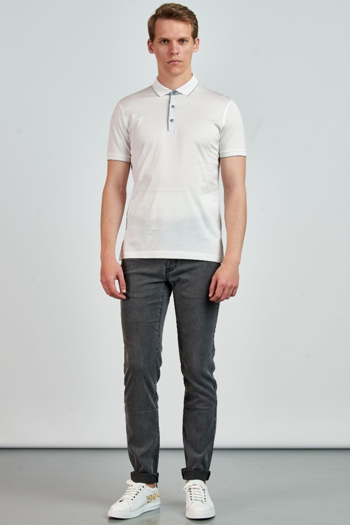 Giovane Gentile T-Shirt