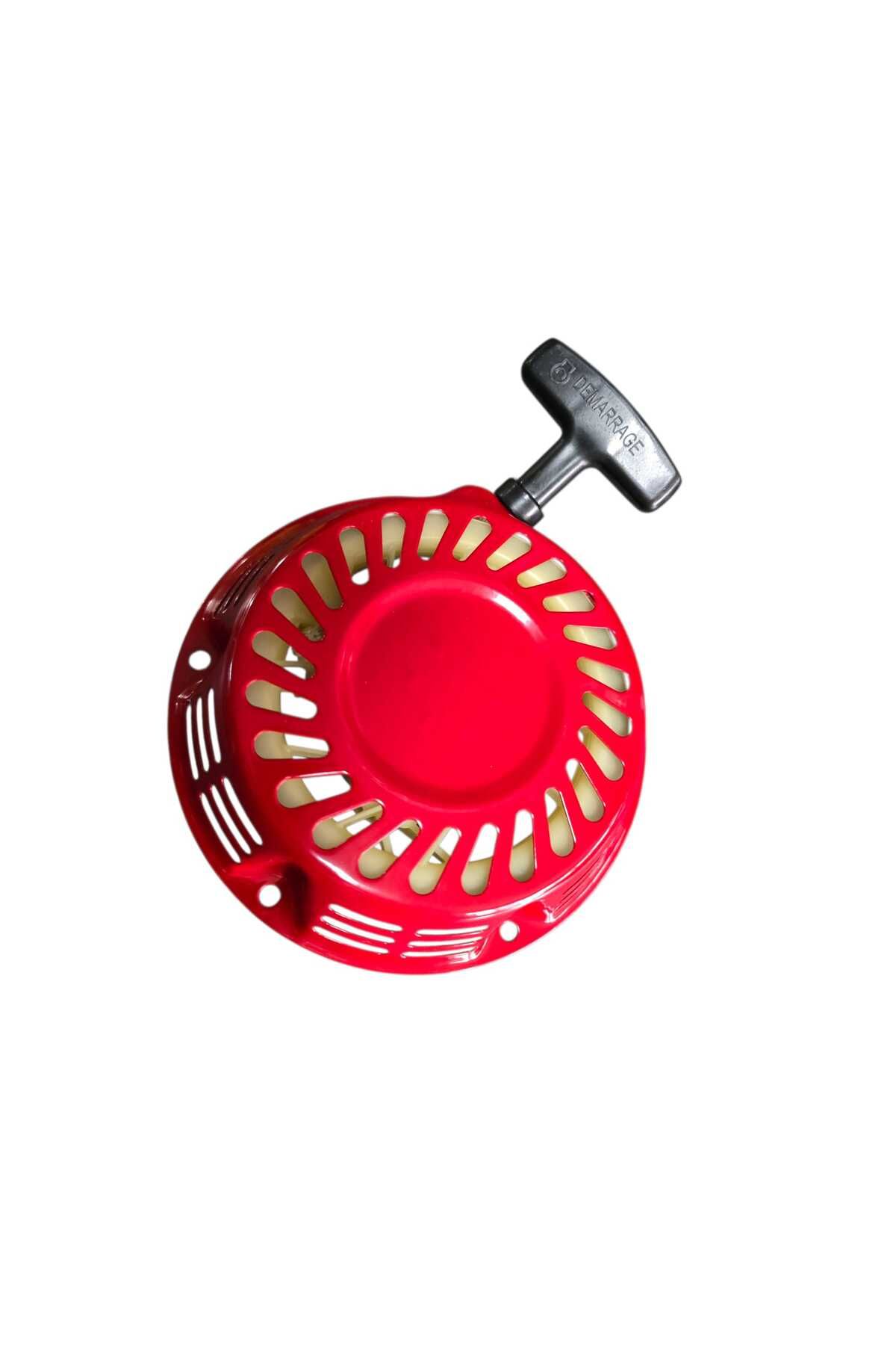 Elit Parça 2'Lİ - Starter Mekanizması 160/200/210