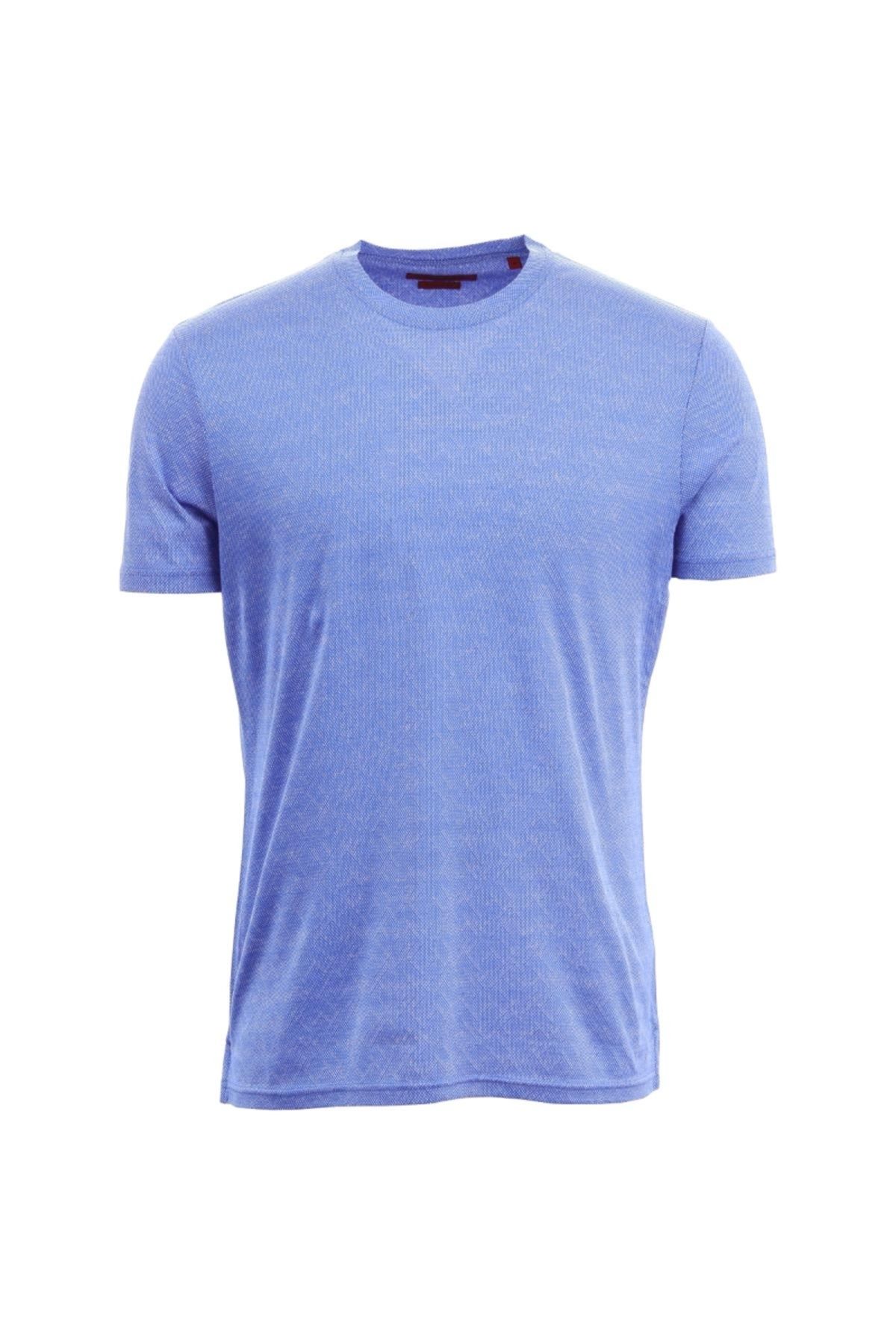 Giovane Gentile T-Shirt