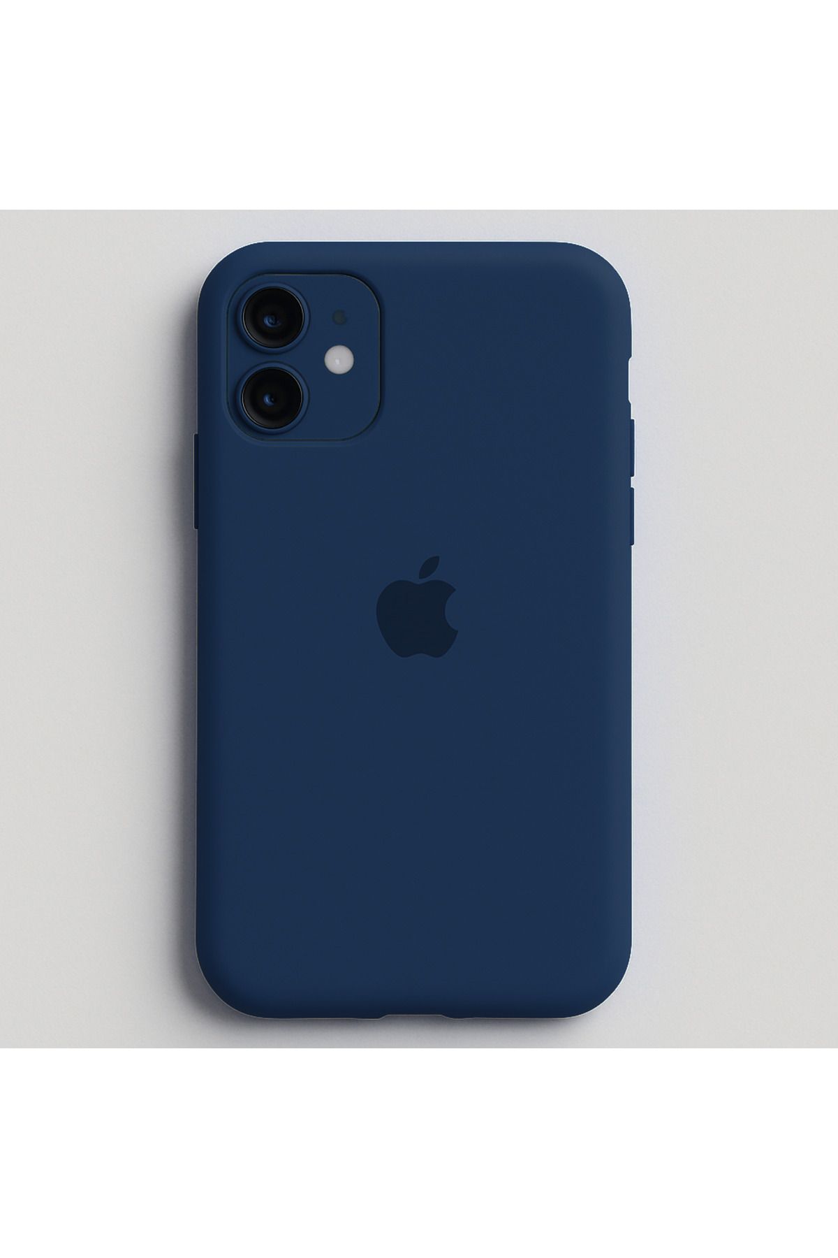 Teknovega Apple Iphone 11 Uyumlu Lansman Kılıf