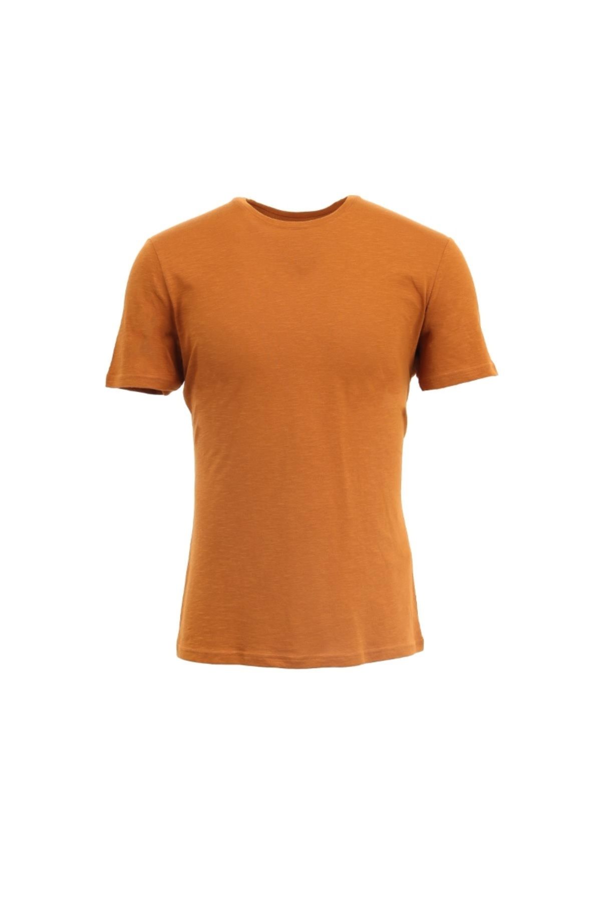Giovane Gentile Giovane G. Designers T-Shirt