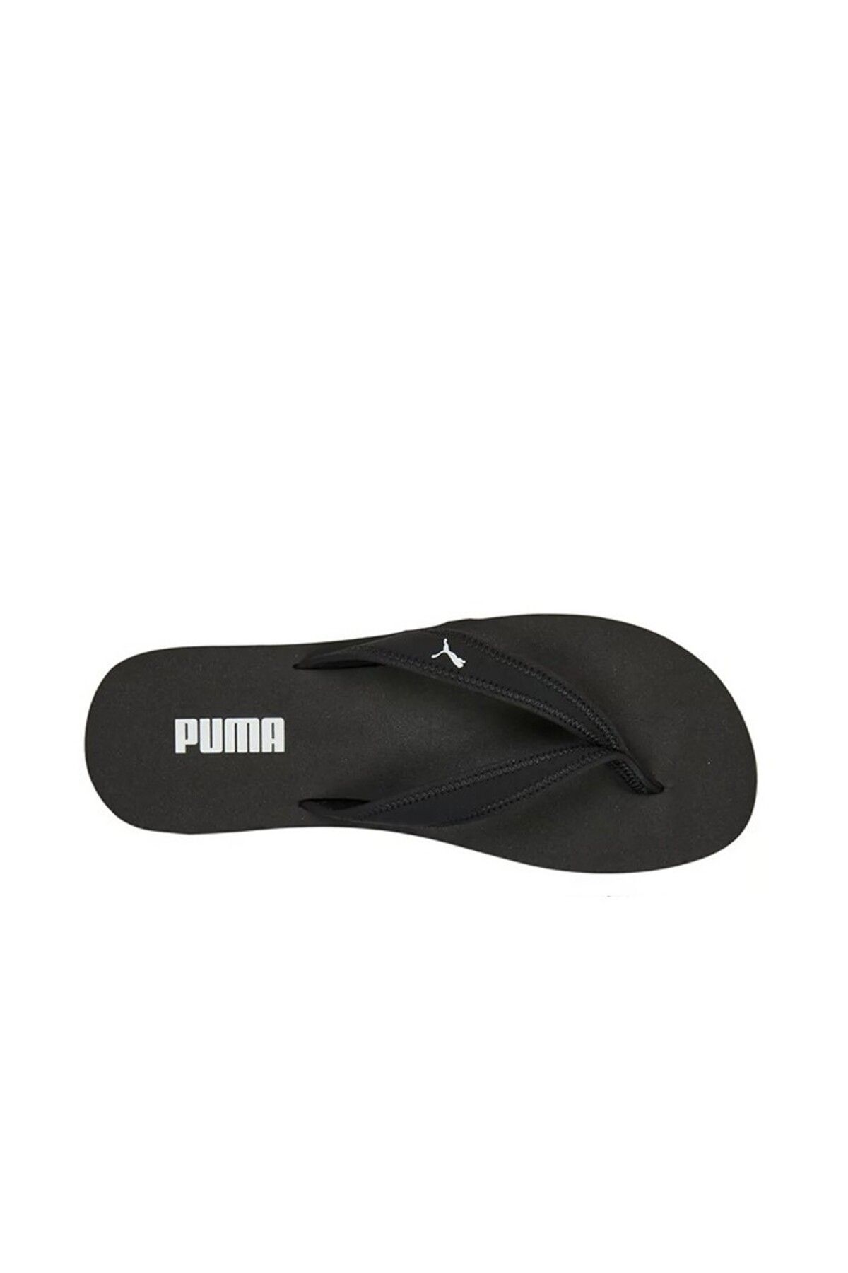 Puma-Slapi Puma Sandy W 3