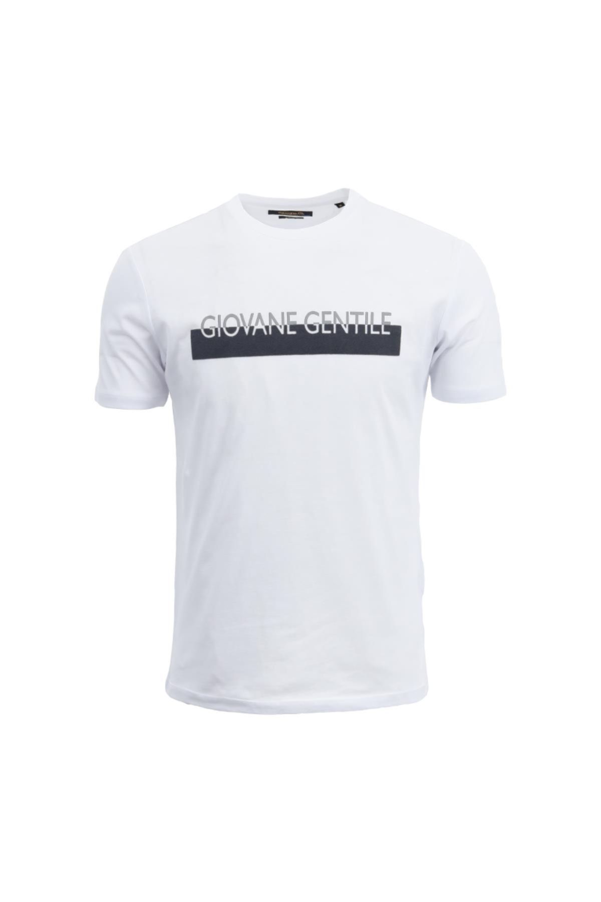 Giovane Gentile Giovane G. Designers T-Shirt