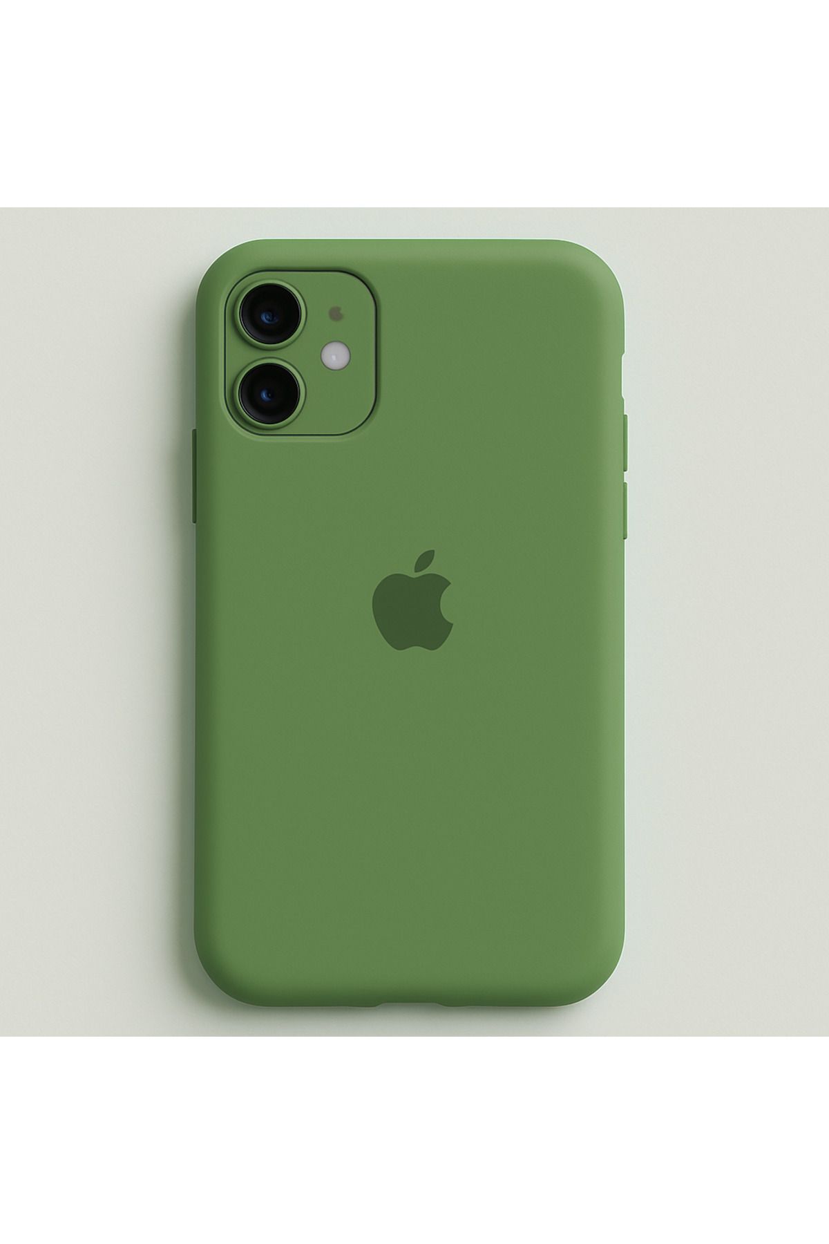 Teknovega Apple Iphone 11 Uyumlu Lansman Kılıf