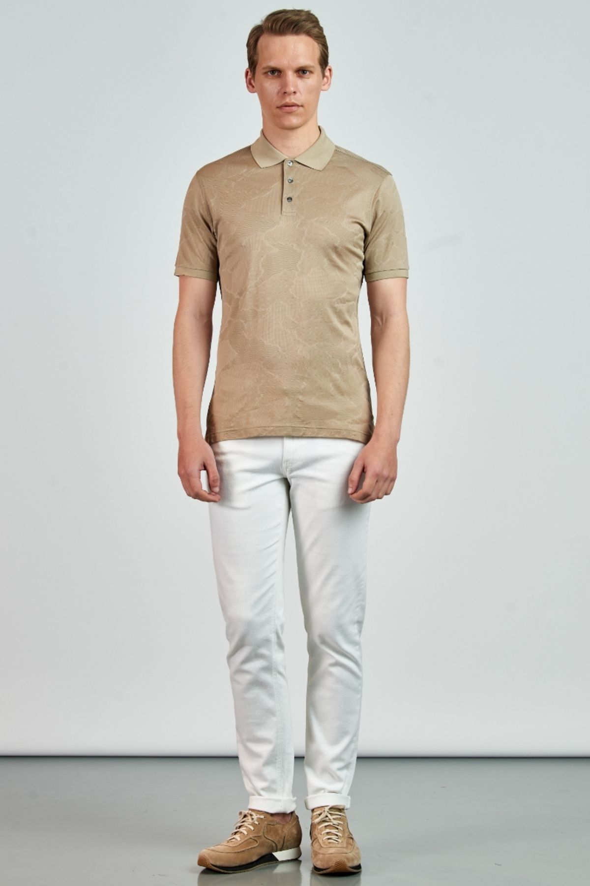 Giovane Gentile T-Shirt