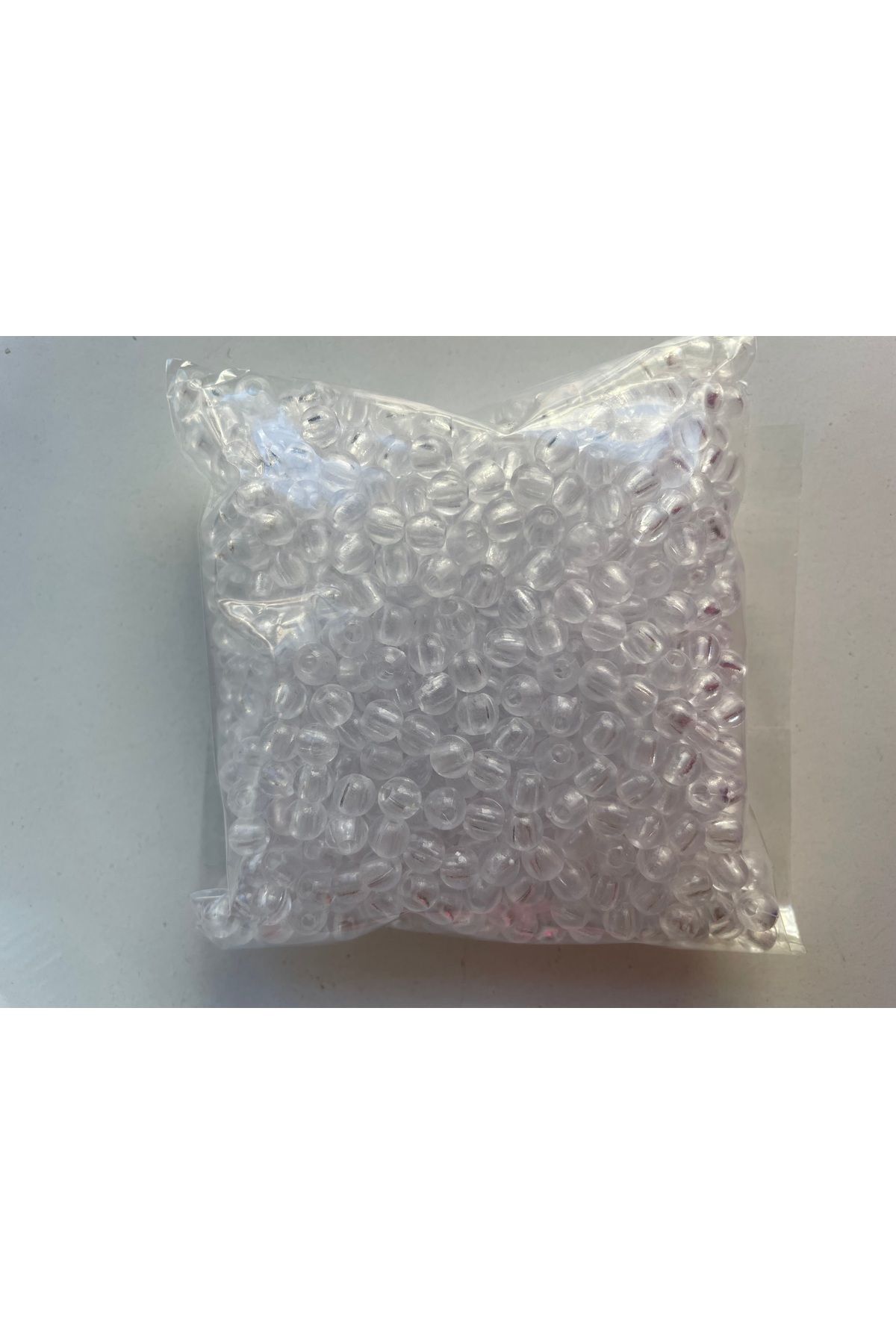NESRİNTUHAFİYE 8mm kiraz oyası boncuğu (300 adet)