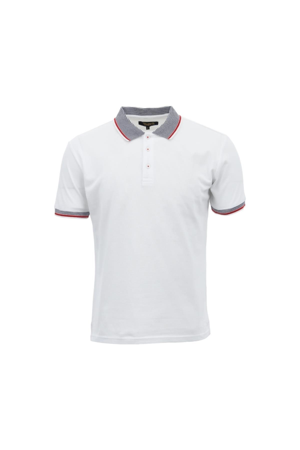 Giovane Gentile Giovane G. Designers T-Shirt