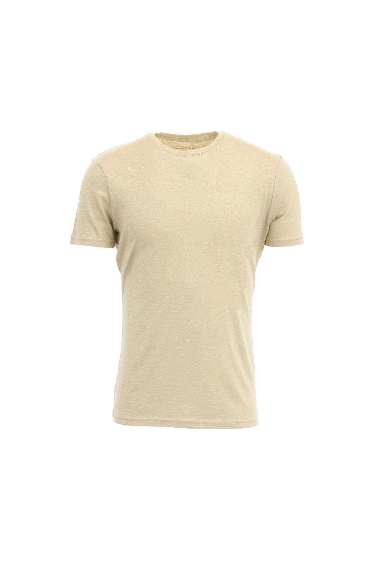 Giovane Gentile Giovane G. Designers T-Shirt