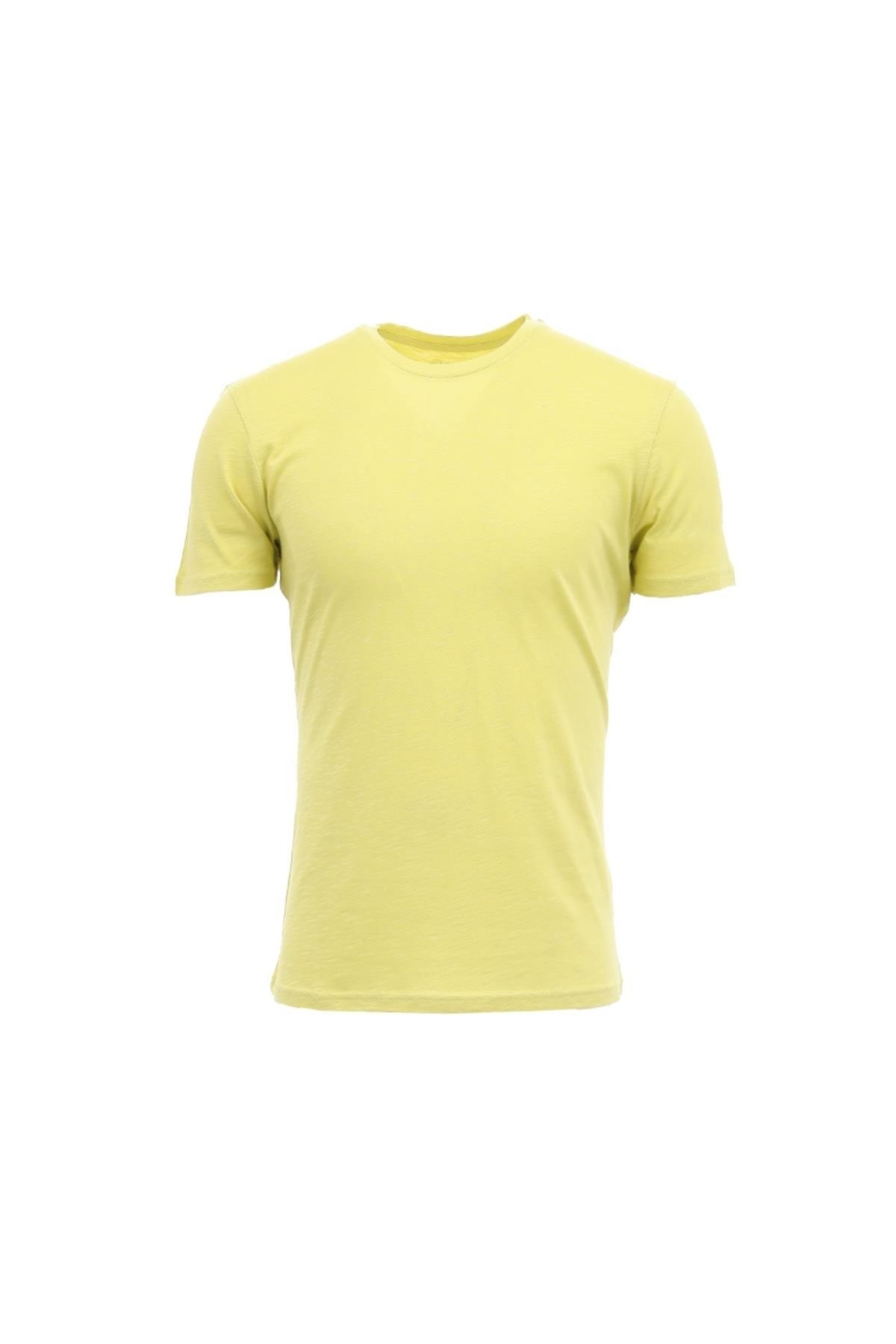 Giovane Gentile Giovane G. Designers T-Shirt