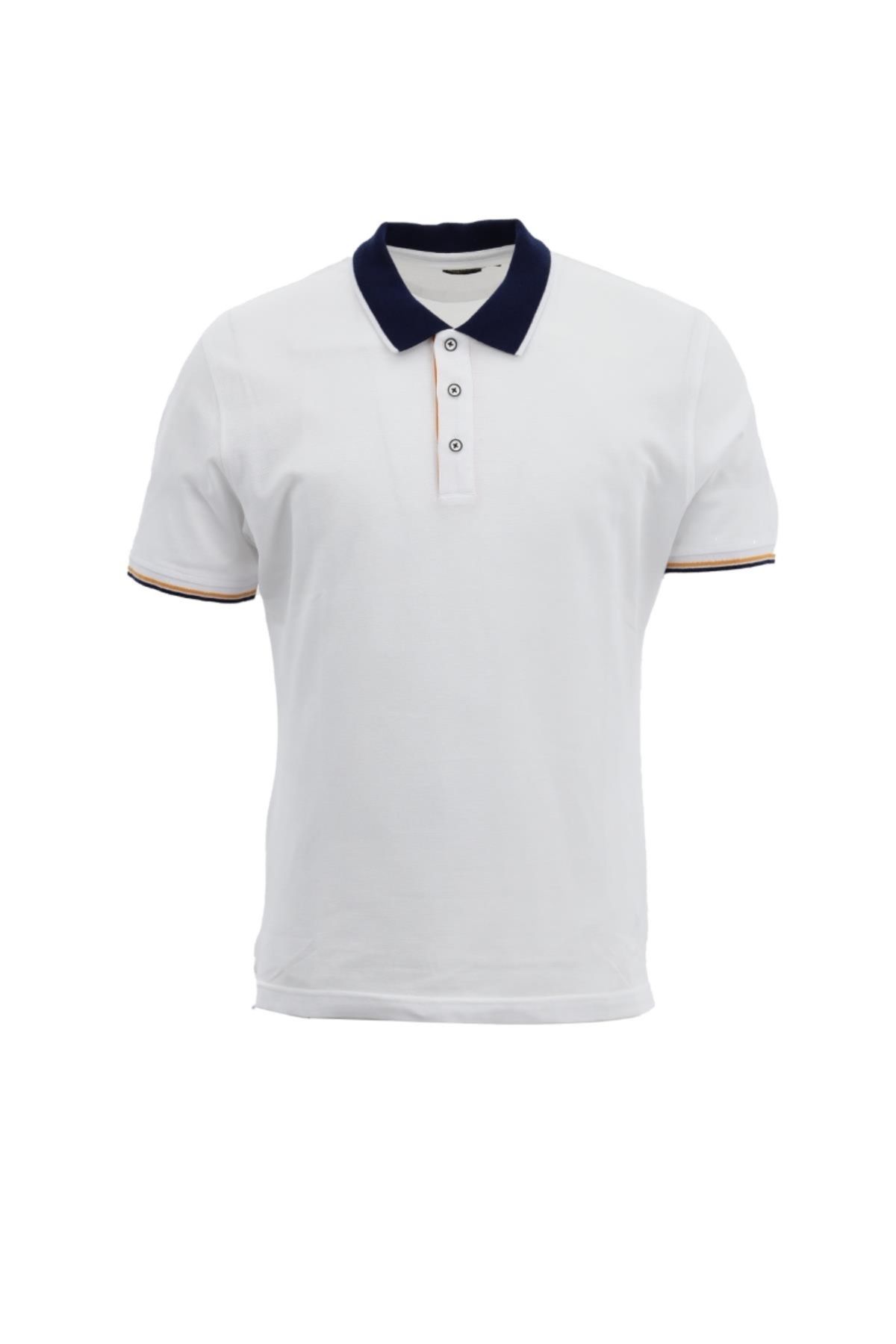 Giovane Gentile Giovane G. Designers T-Shirt