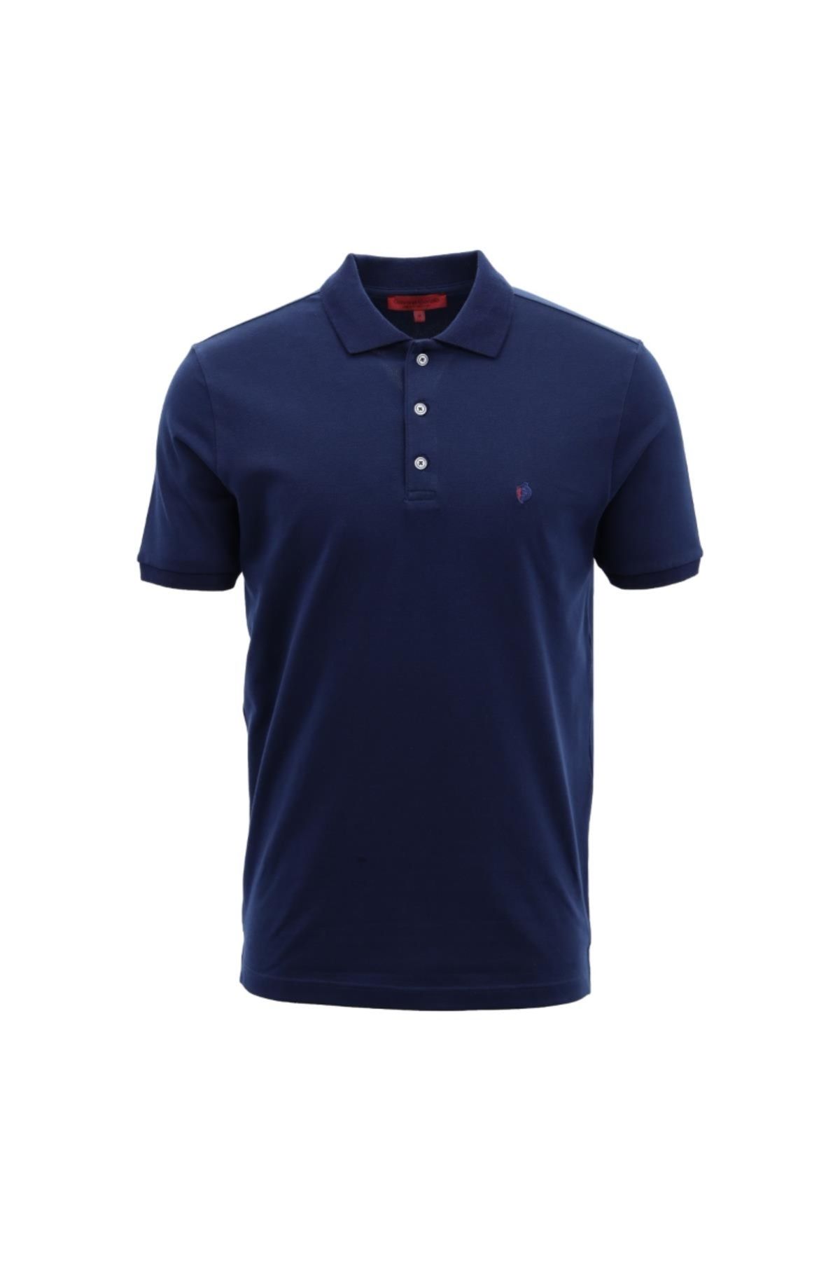 Giovane Gentile Giovane G. Designers T-Shirt
