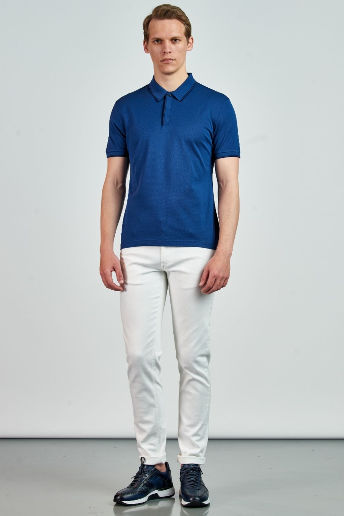Giovane Gentile T-Shirt