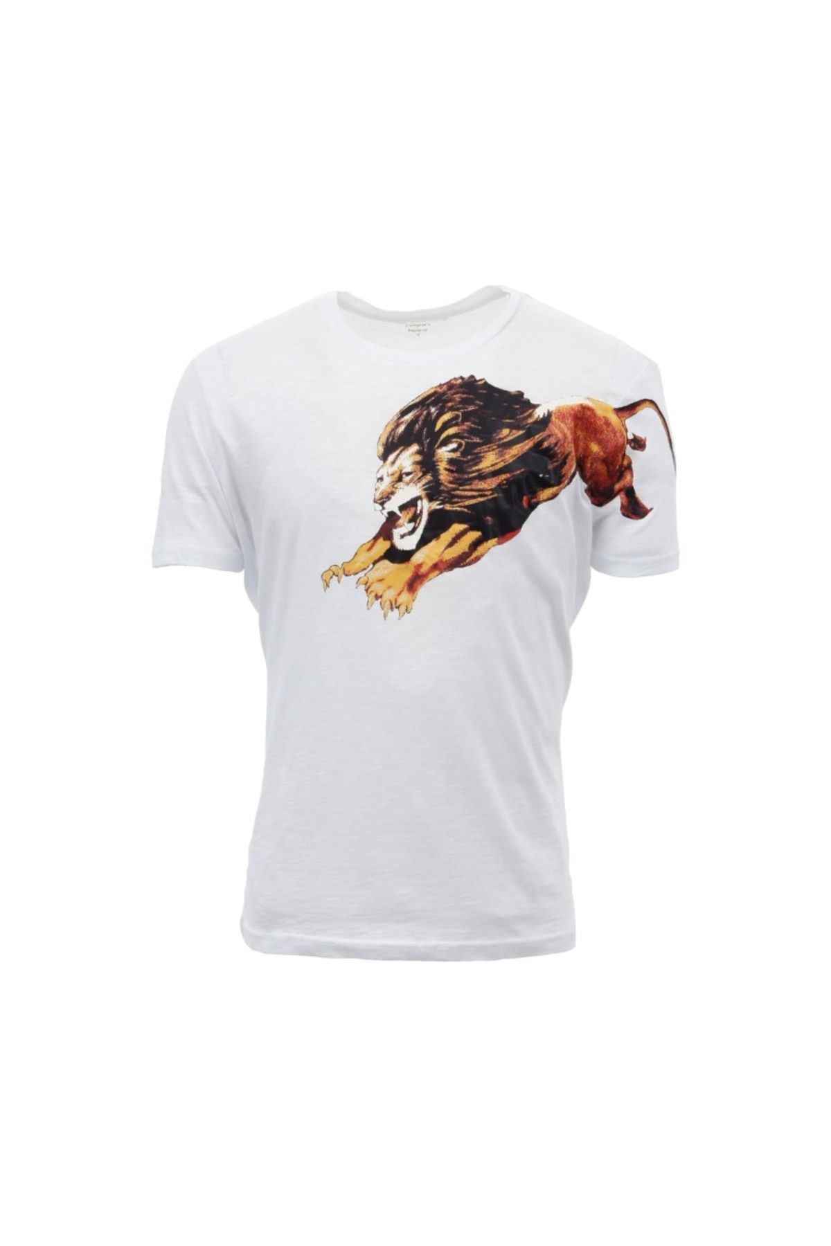 Giovane Gentile Giovane G. Designers T-Shirt