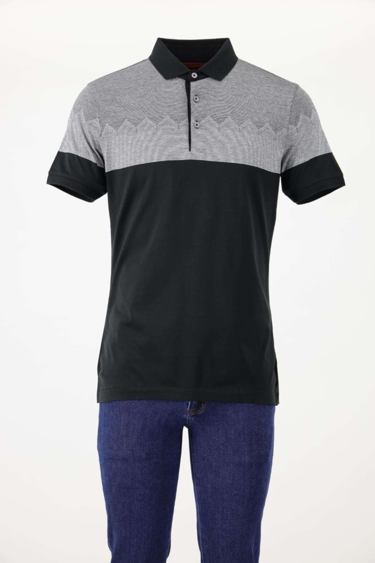 Giovane Gentile T-Shirt
