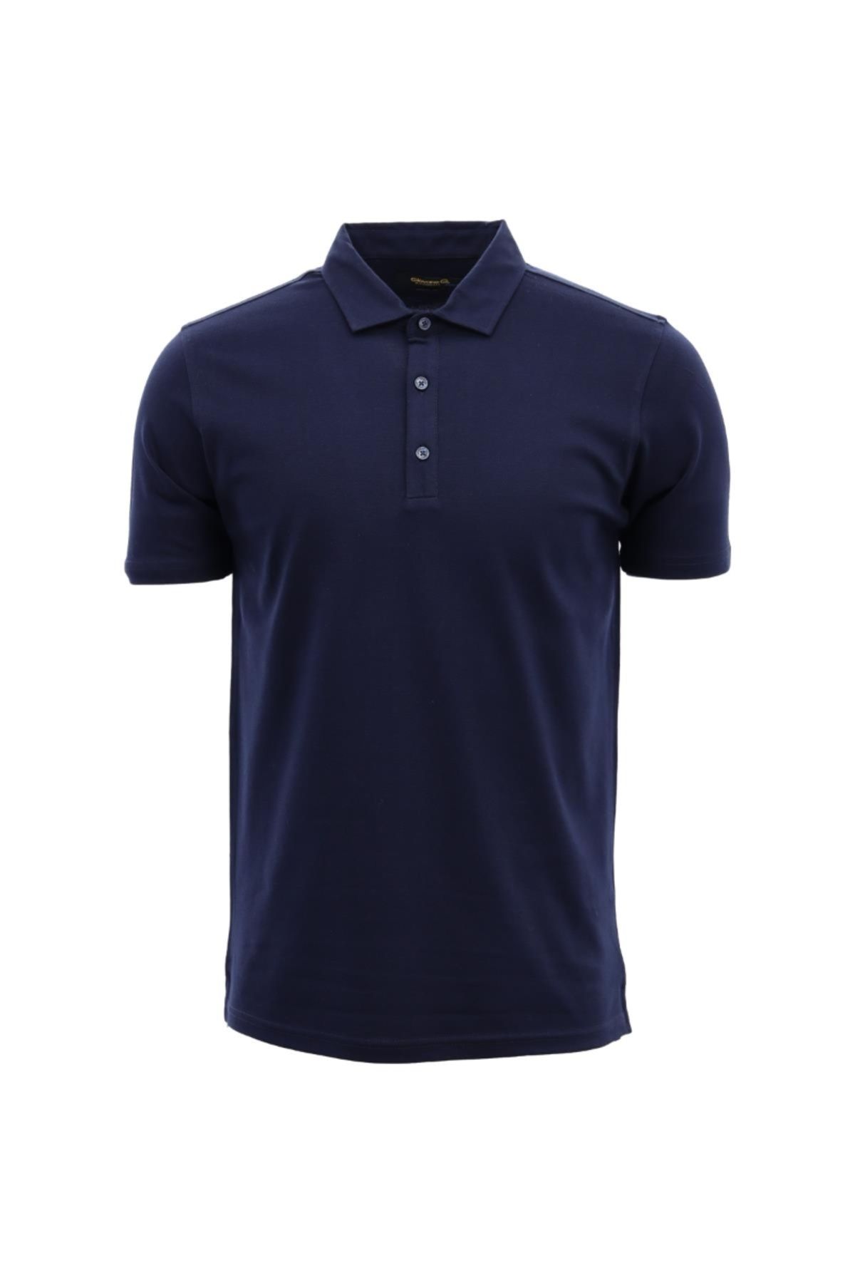 Giovane Gentile Giovane G. Designers T-Shirt