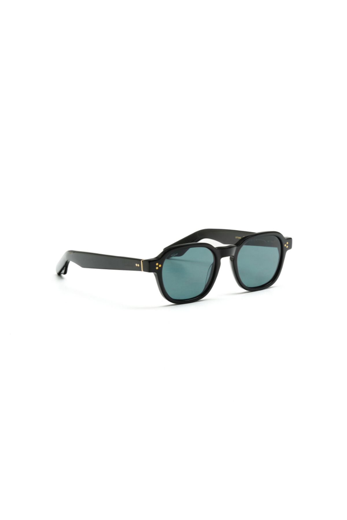 By Kilian Unisex Güneş Gözlüğü OTTONE C1 51 G