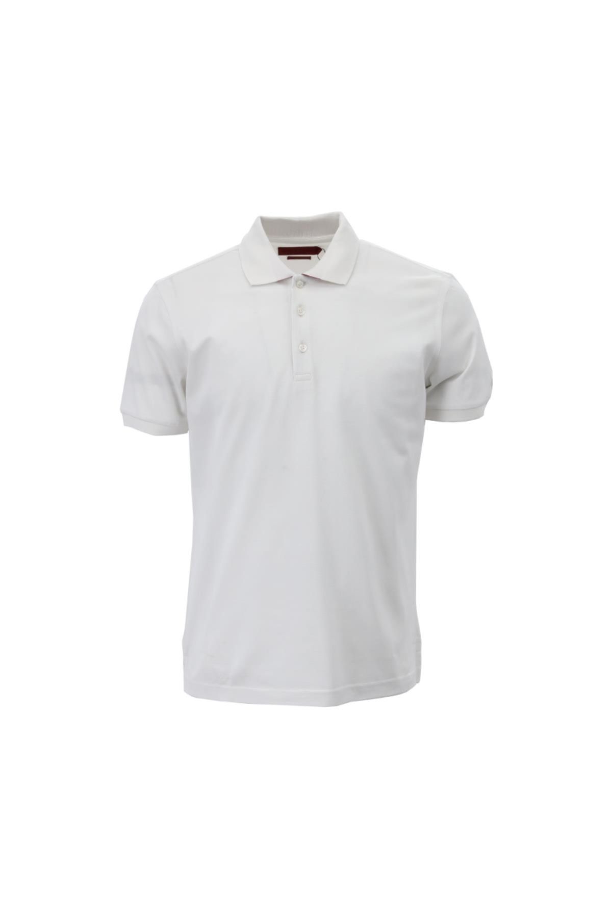 Giovane Gentile Giovane G. Designers T-Shirt