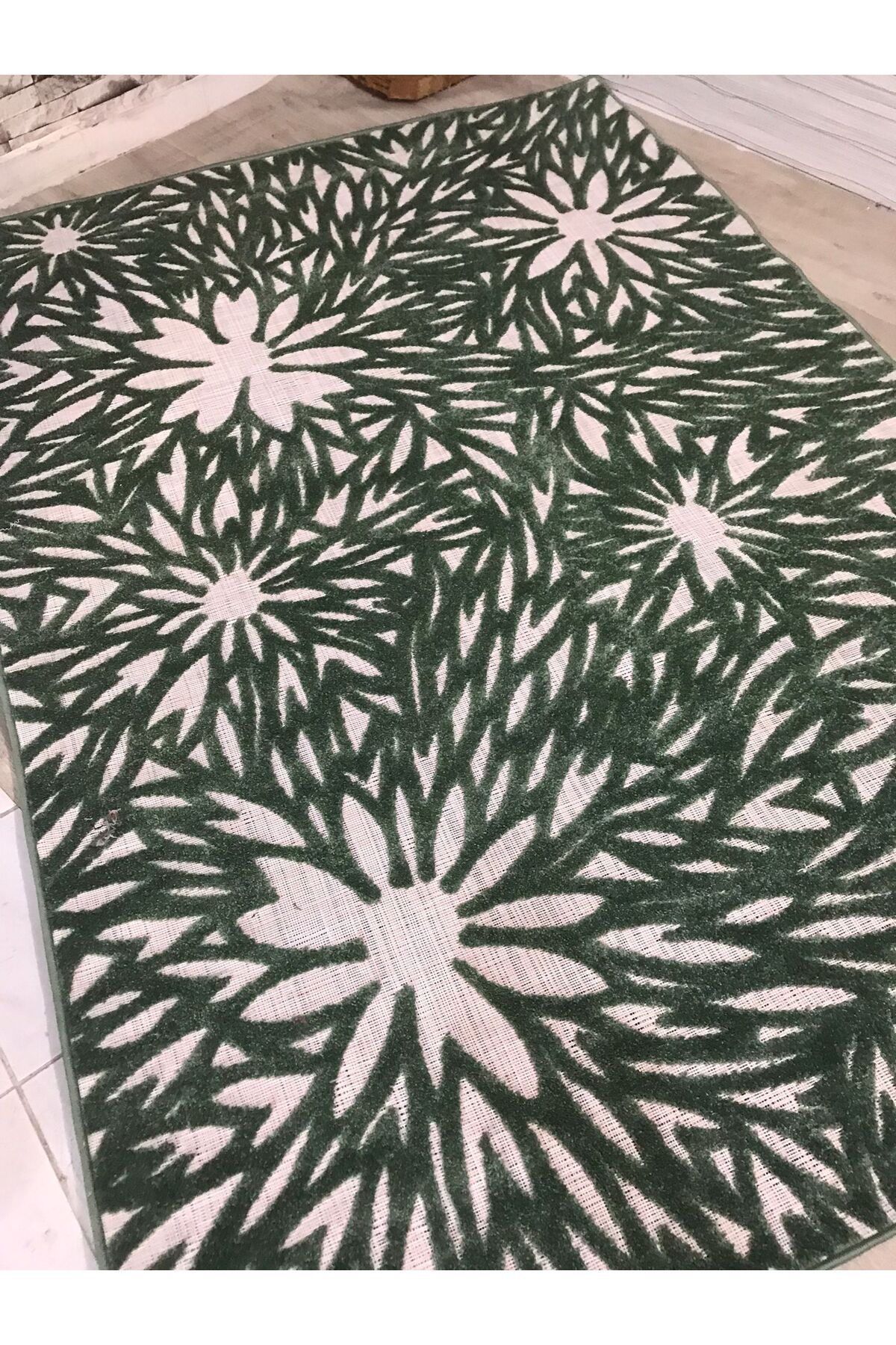 SERİA HALI Tommy bahama outdoor rug SİSAL HALI JUT DOKUMA