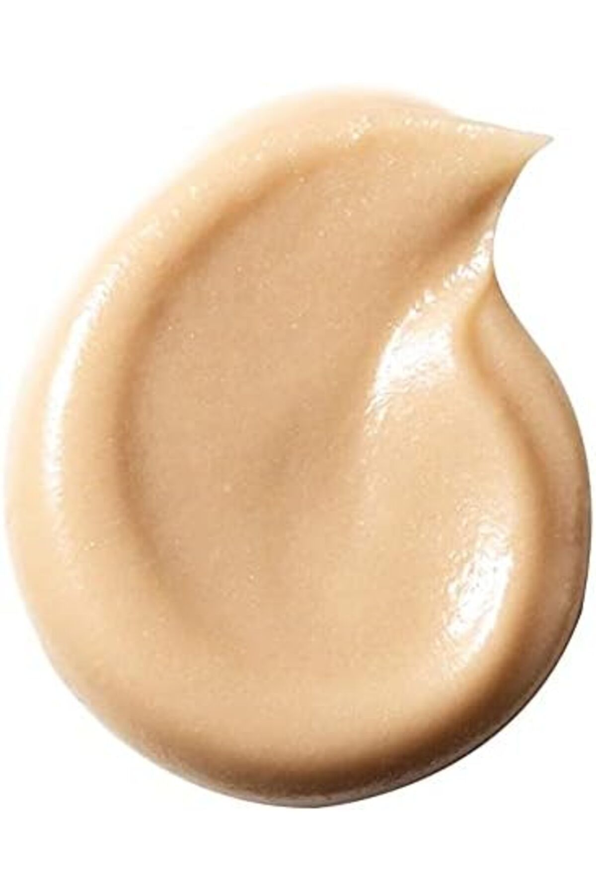 BENEFIT-Benefit The POREfessional Pore Minimizing Pro Balm 22ml –Lightweight Primer Smooth, Flawless Skin 2