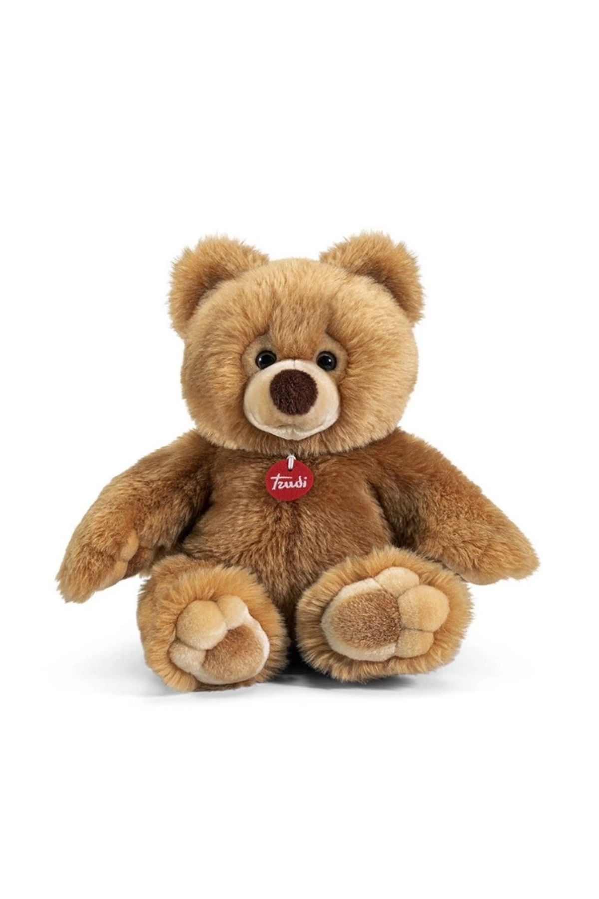 OurStyles Trudi Peluş Ayı Ettore 38 cm
